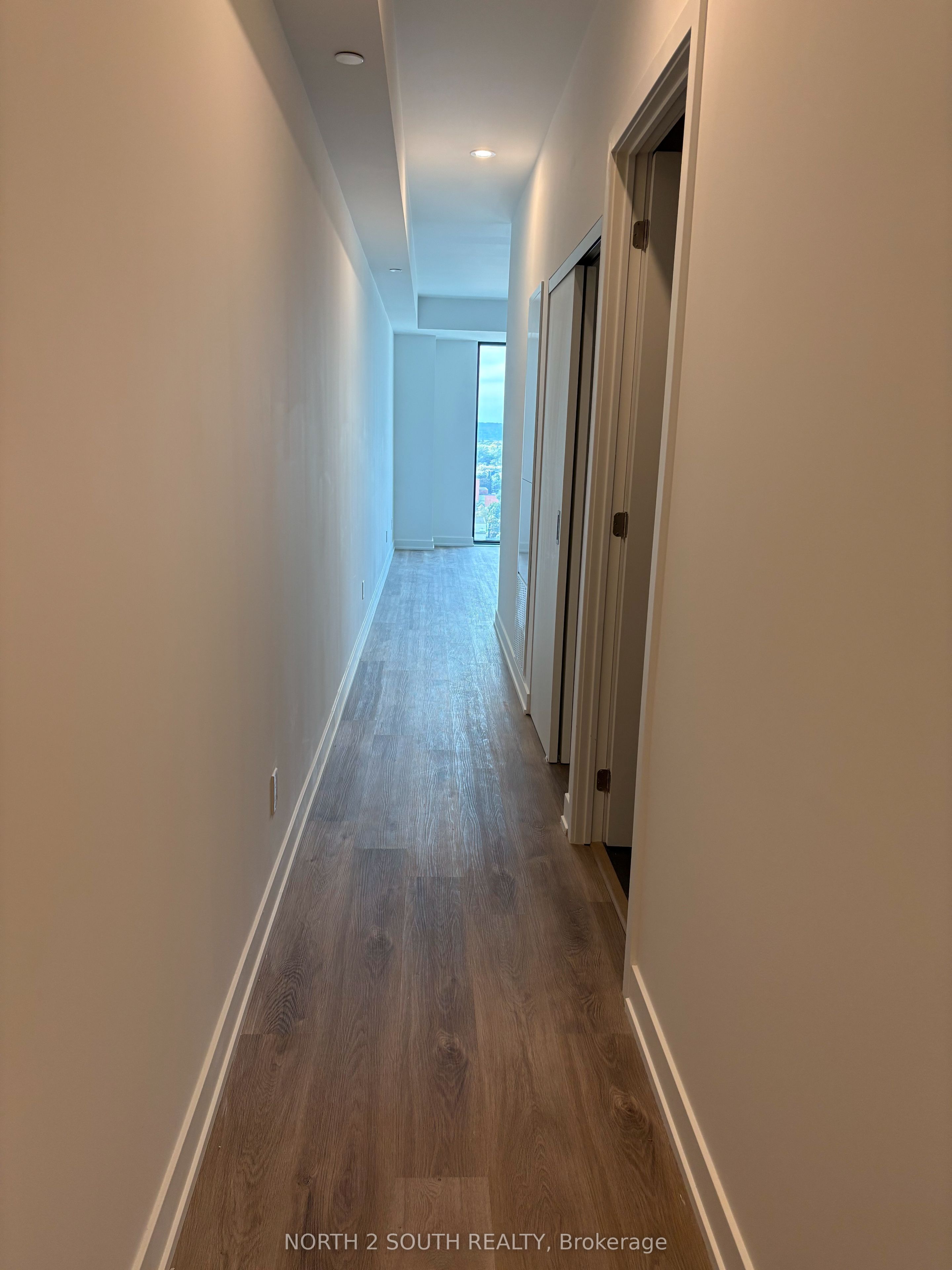 91 John Street 1607 Property Photo 5