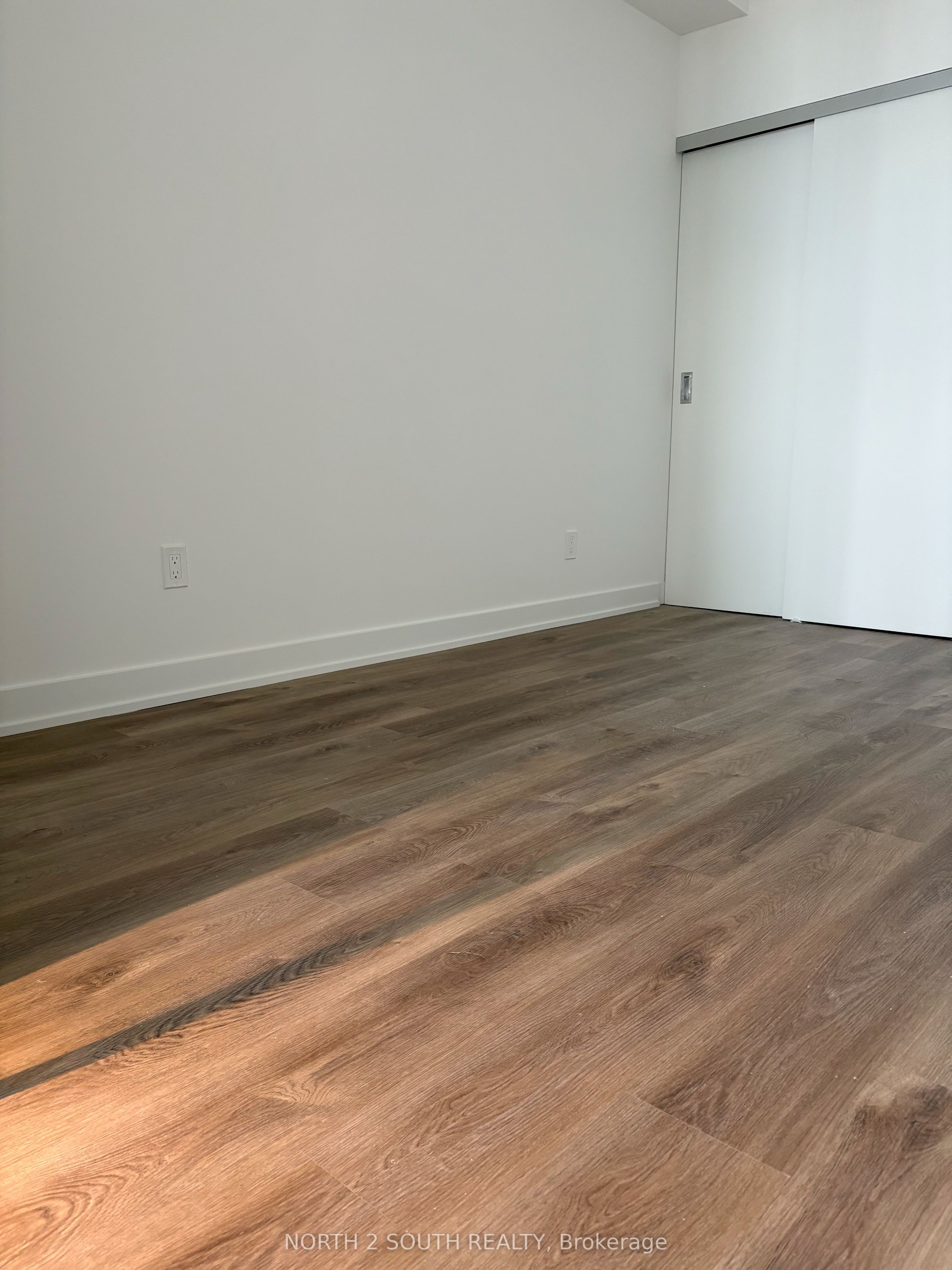 91 John Street 1607 Property Photo 10