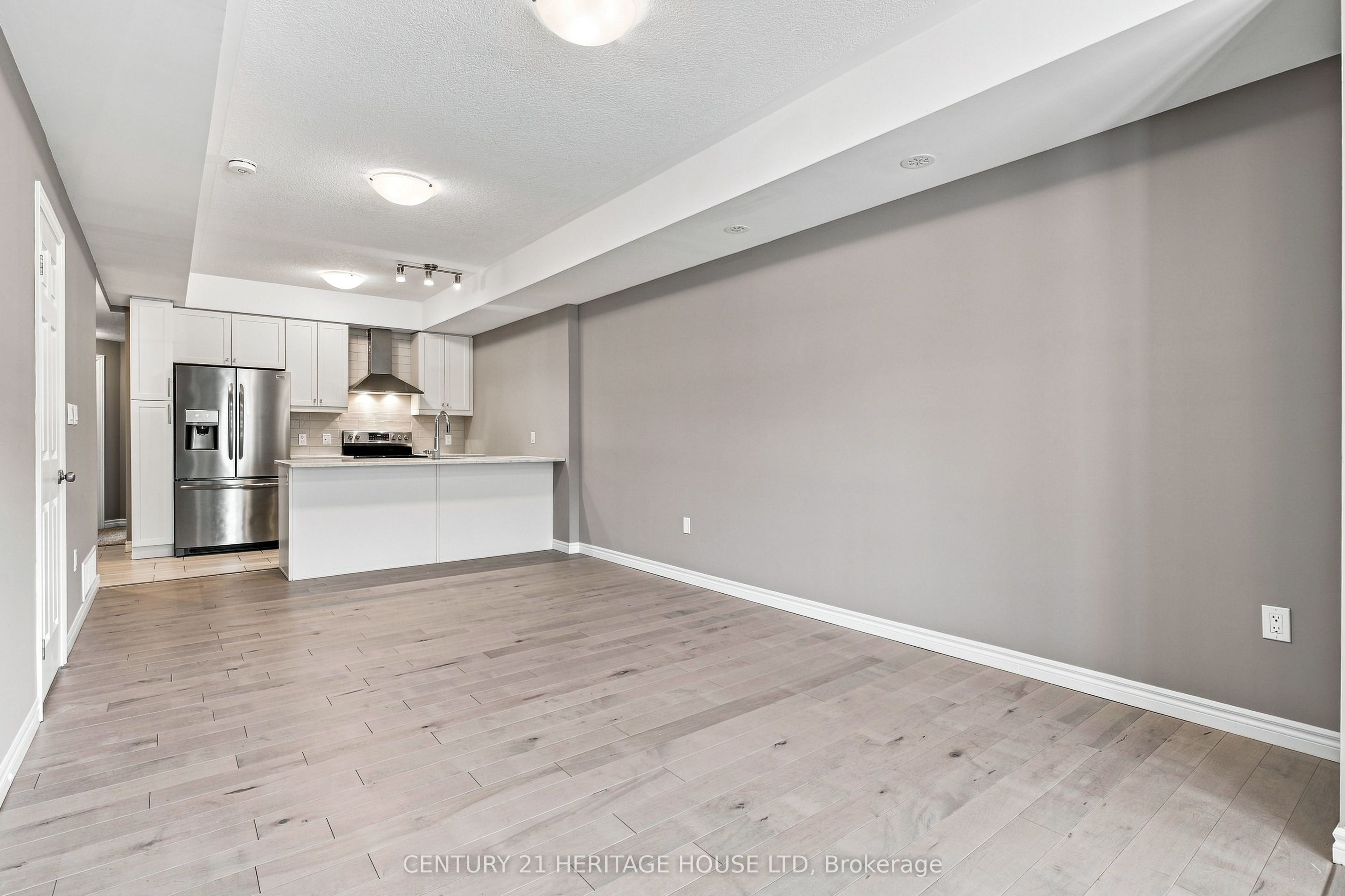 12 Wheat Lane Property Photo 5
