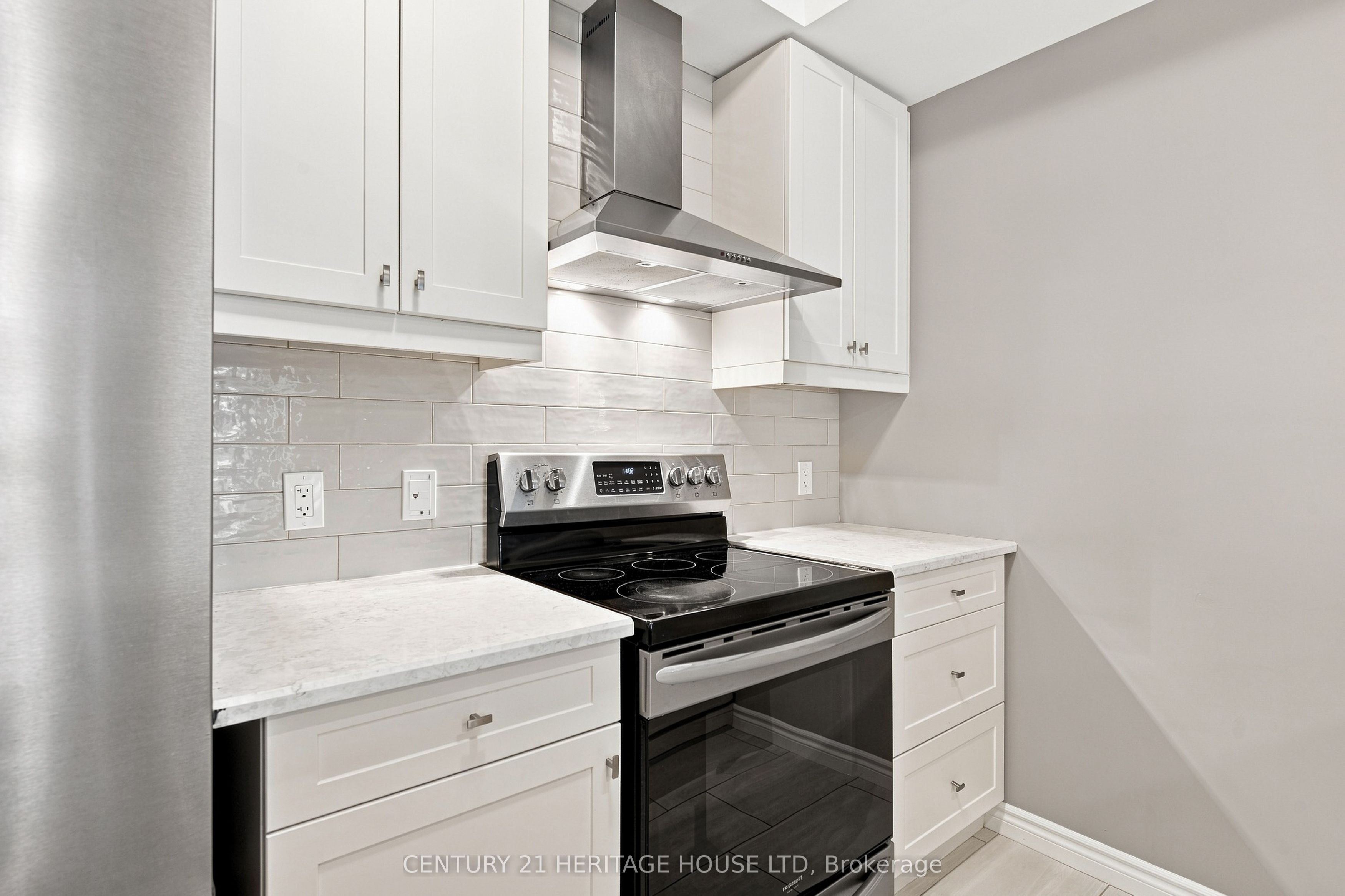 12 Wheat Lane Property Photo 12