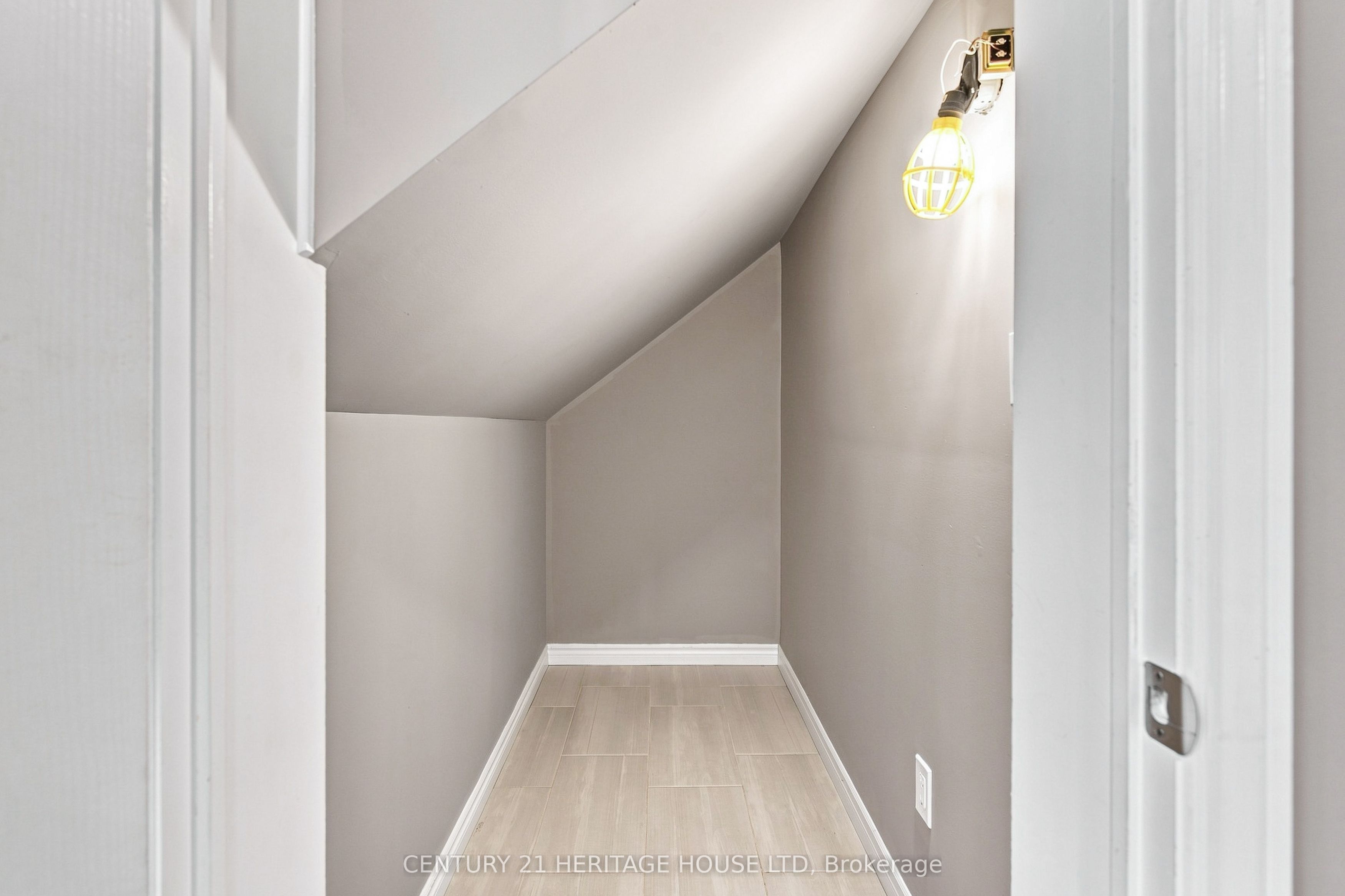 12 Wheat Lane Property Photo 25
