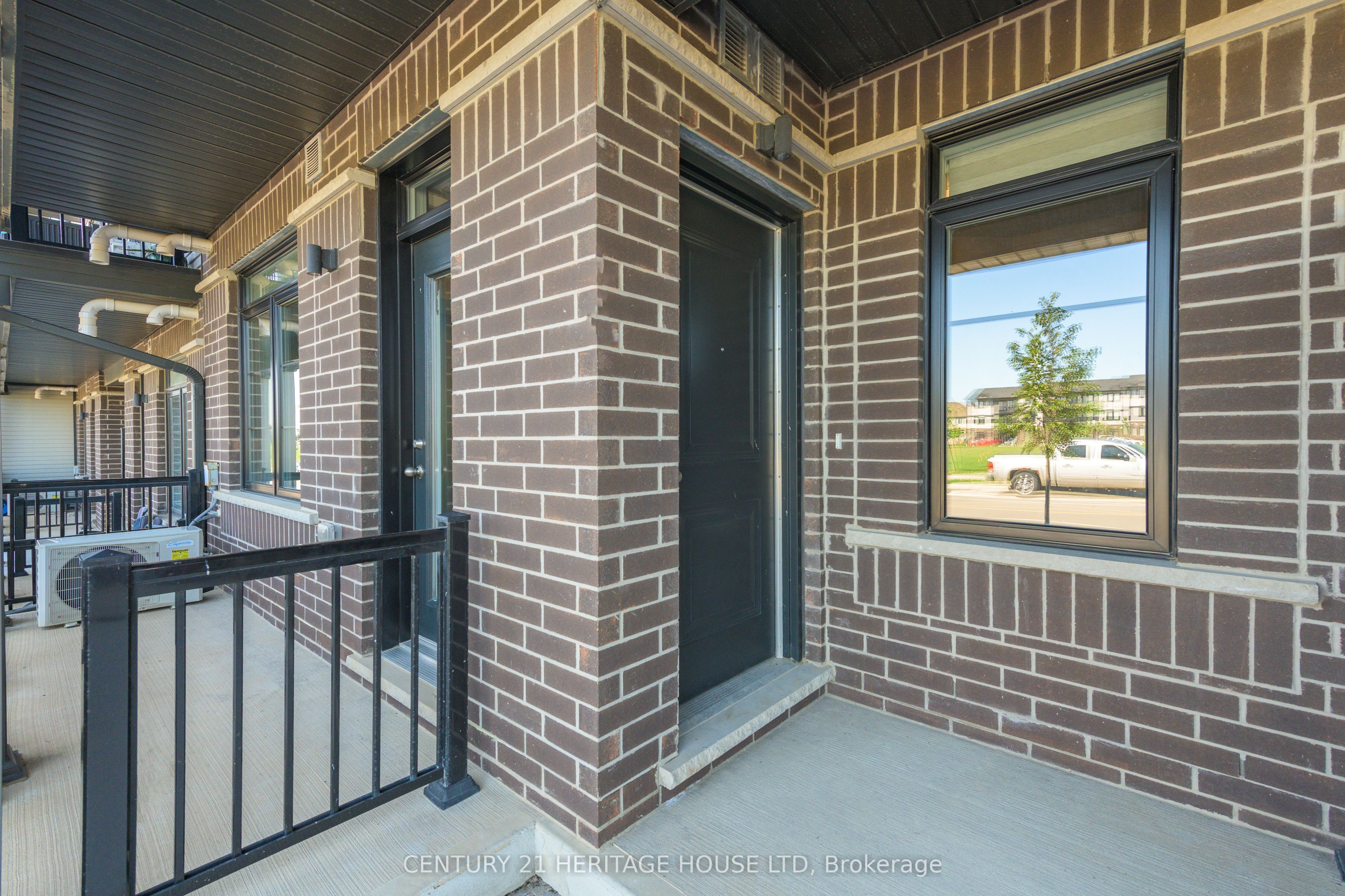 12 Wheat Lane Property Photo 28