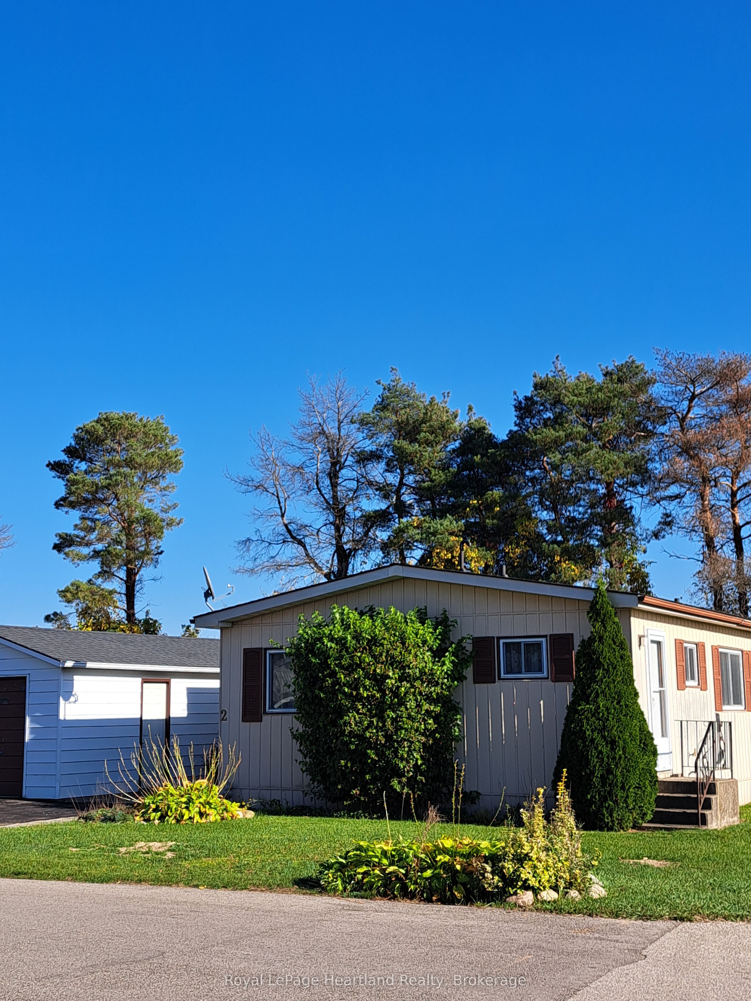 2 Velma Street Property Photo 1