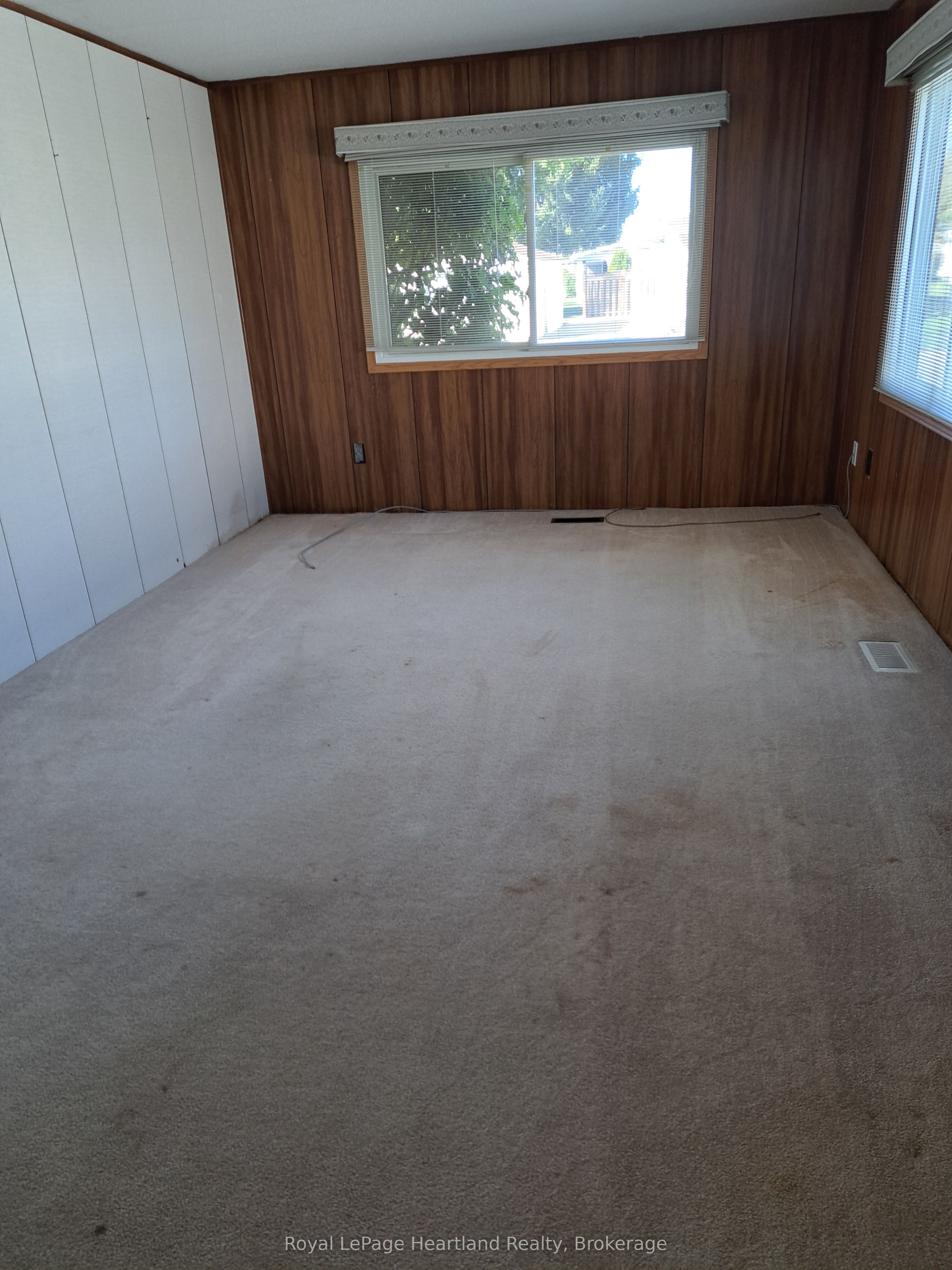 2 Velma Street Property Photo 5