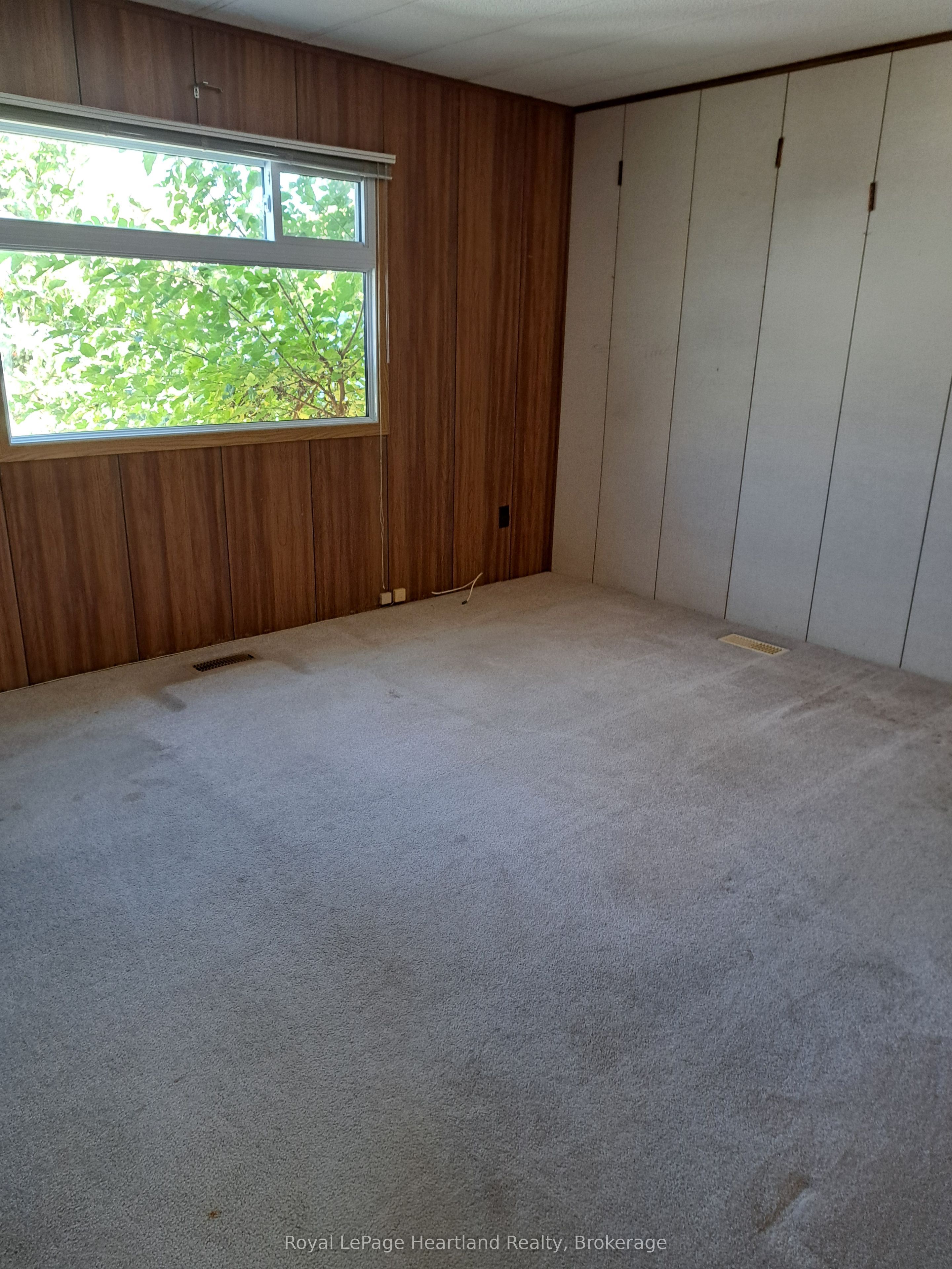 2 Velma Street Property Photo 6