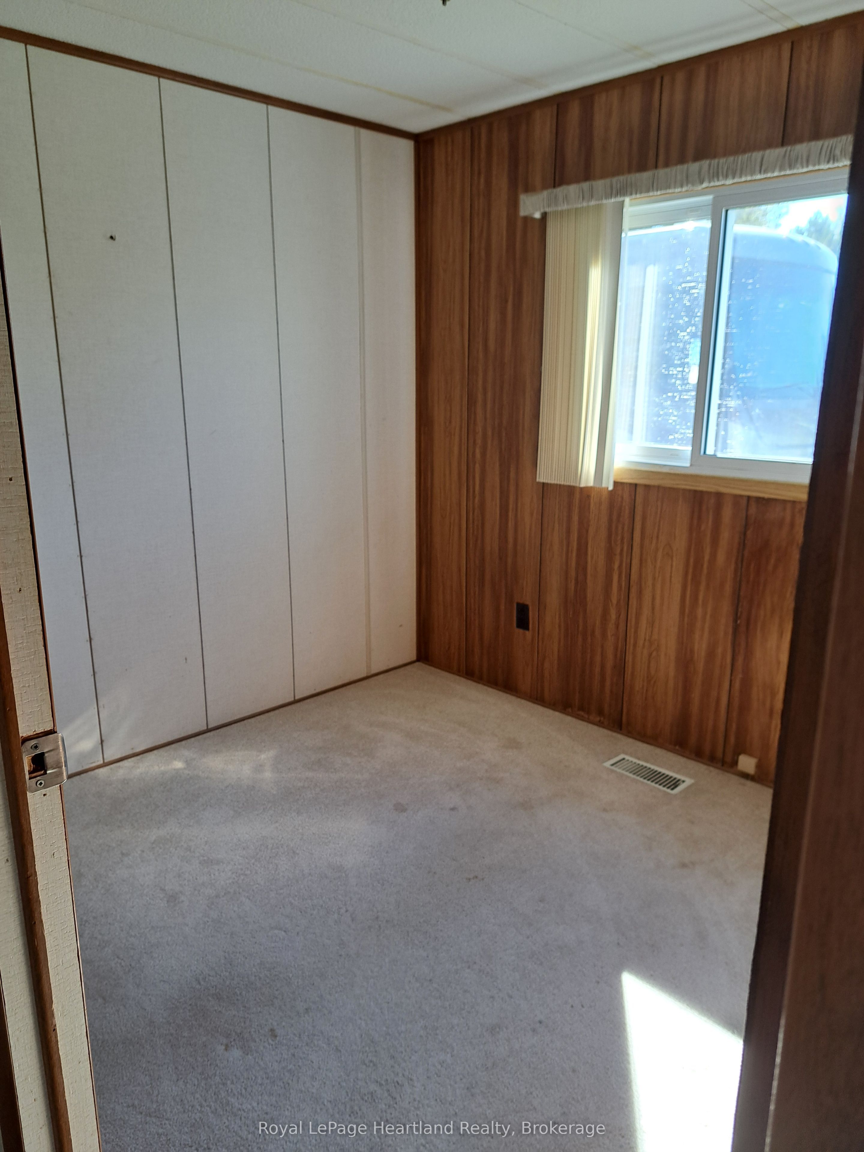 2 Velma Street Property Photo 7