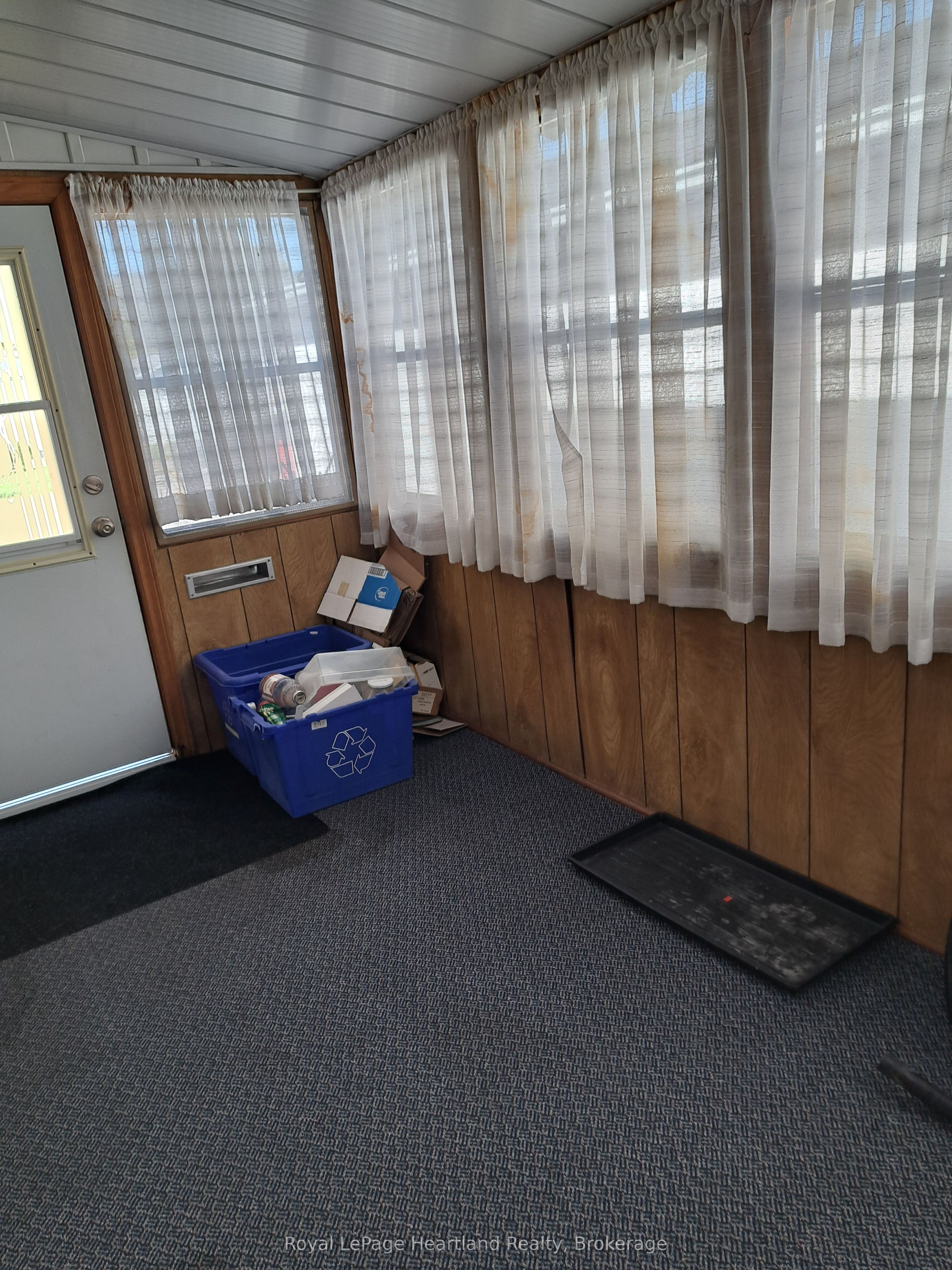2 Velma Street Property Photo 10