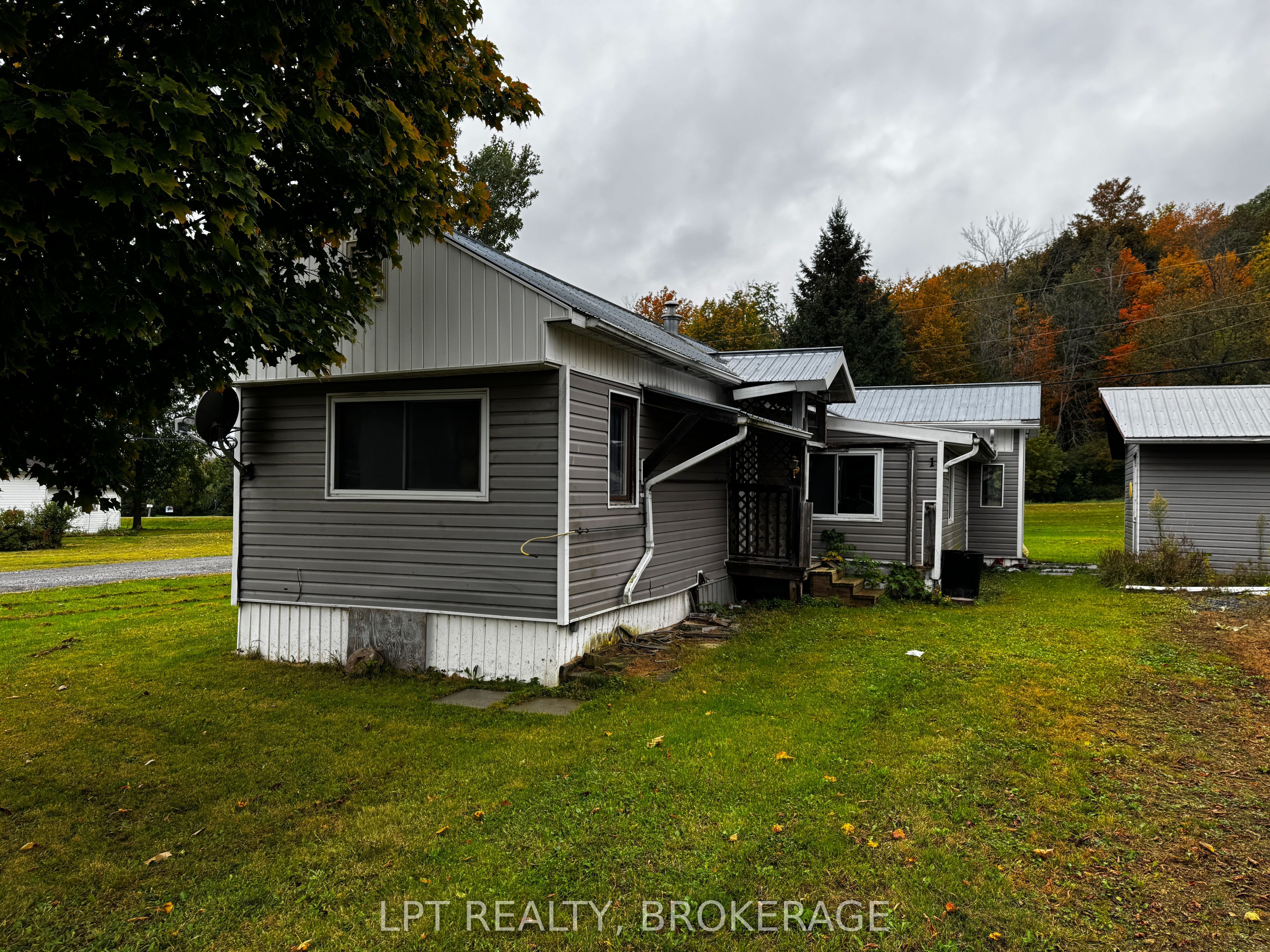 227 Big Hill Road 1 Property Photo 1