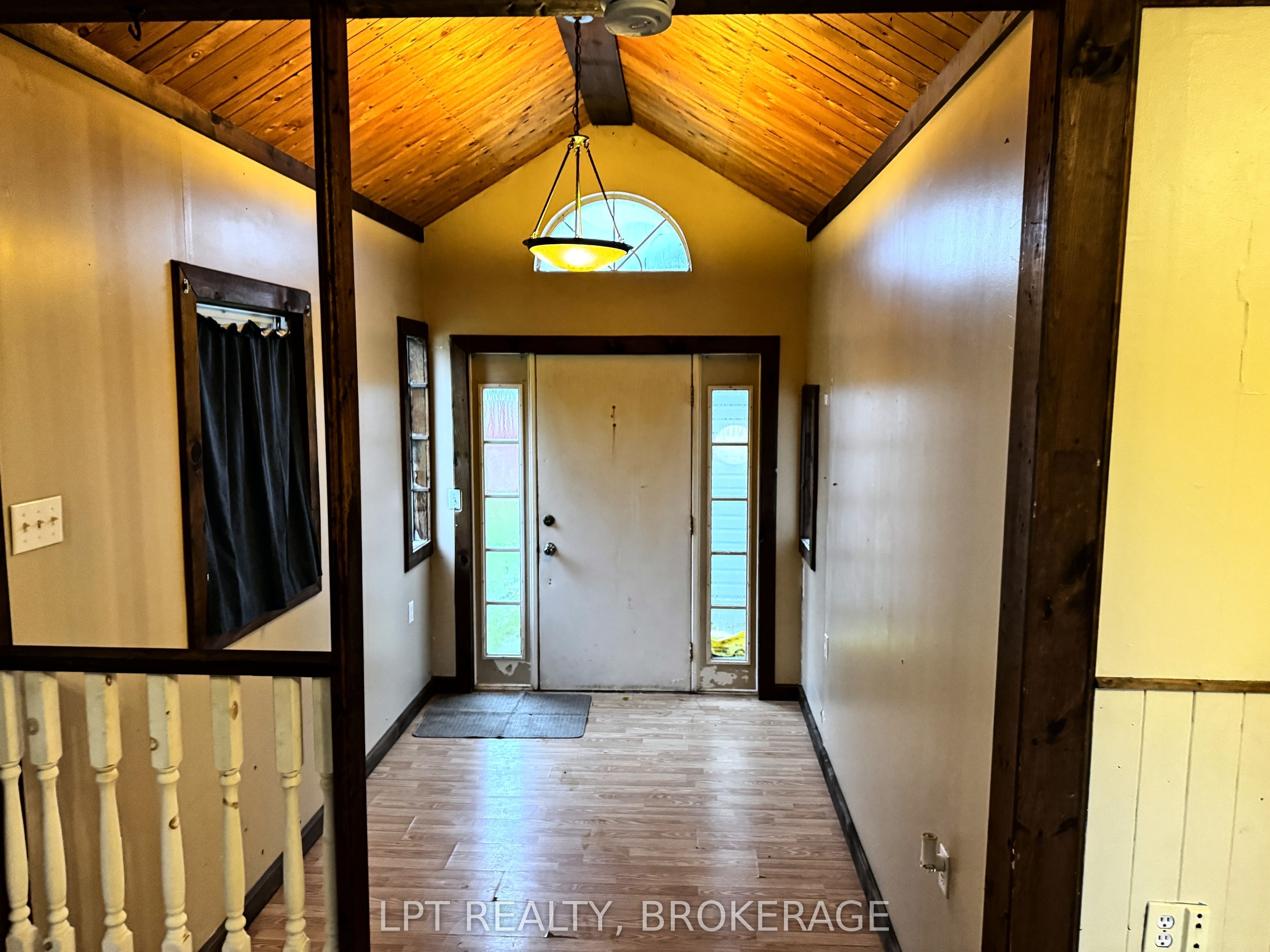 227 Big Hill Road 1 Property Photo 2