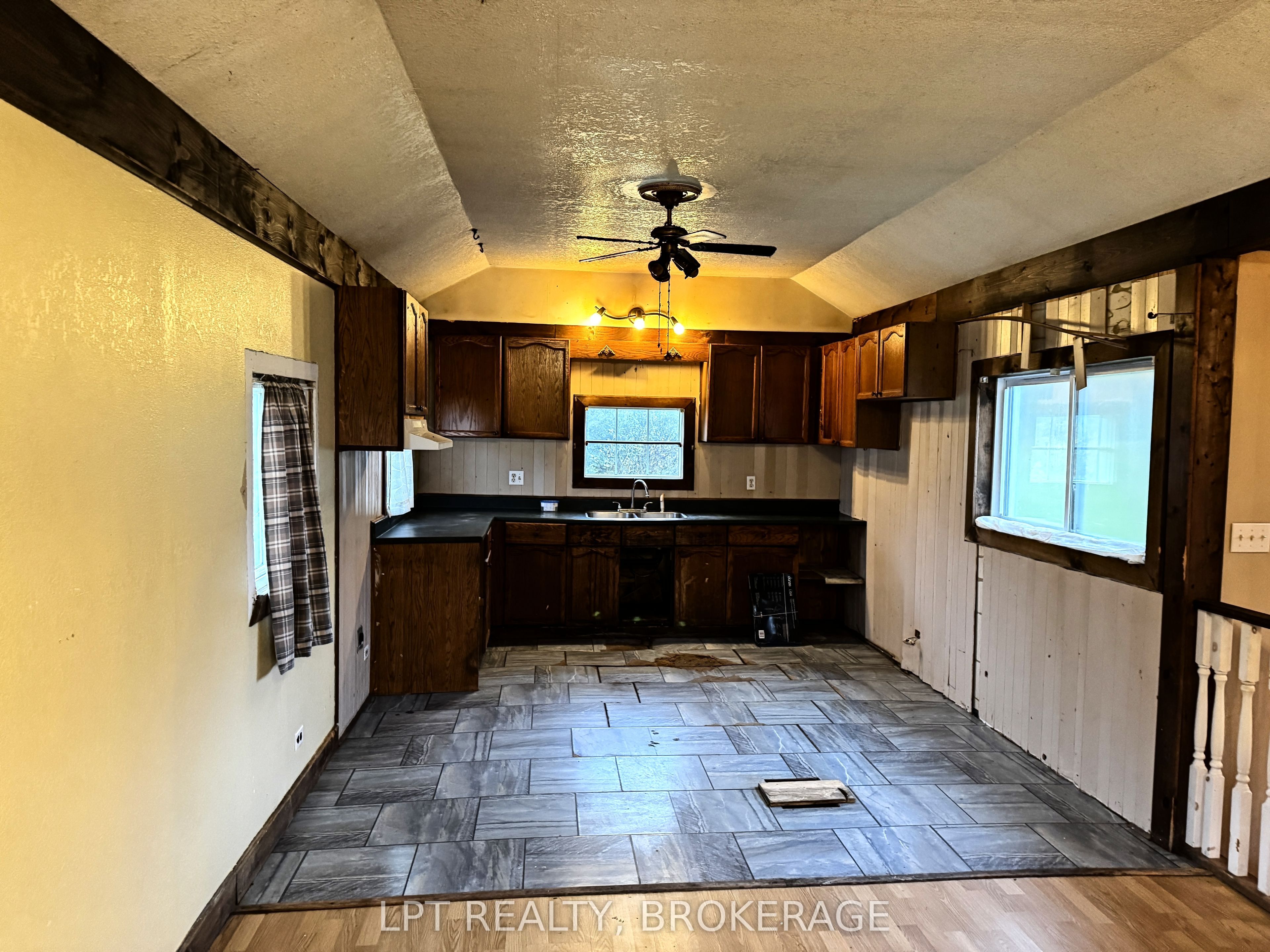 227 Big Hill Road 1 Property Photo 3