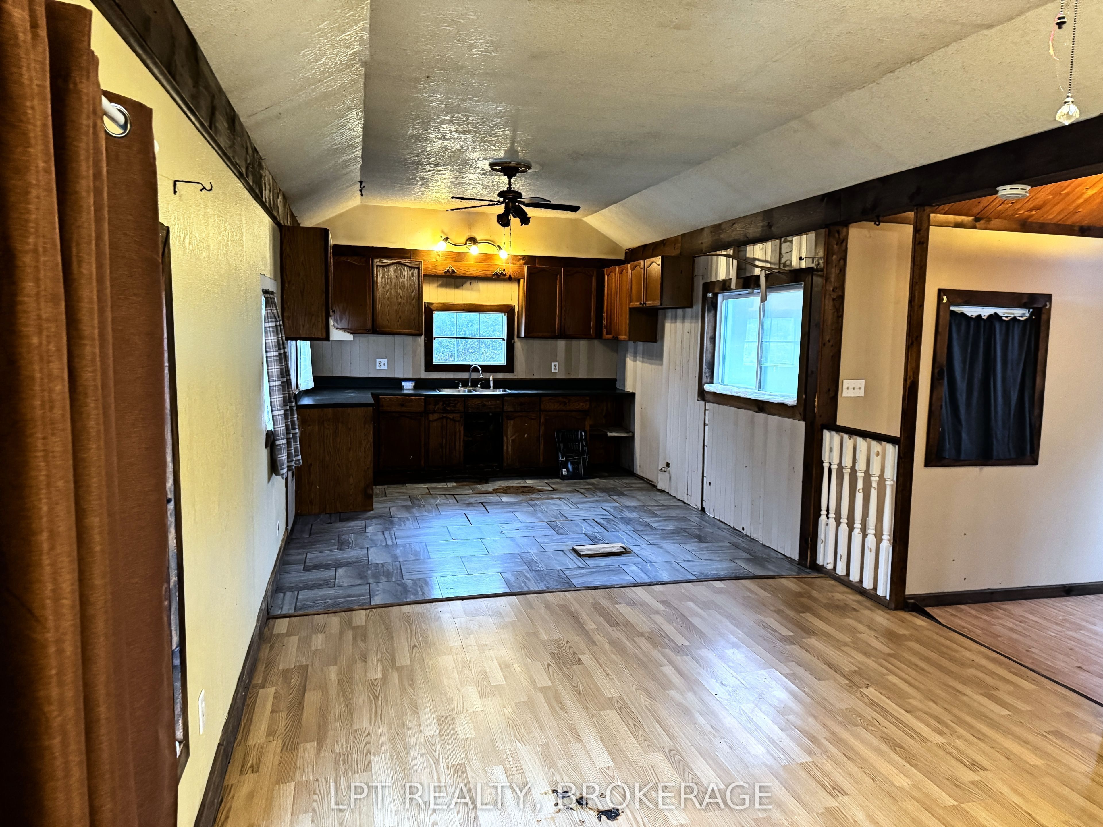 227 Big Hill Road 1 Property Photo 4