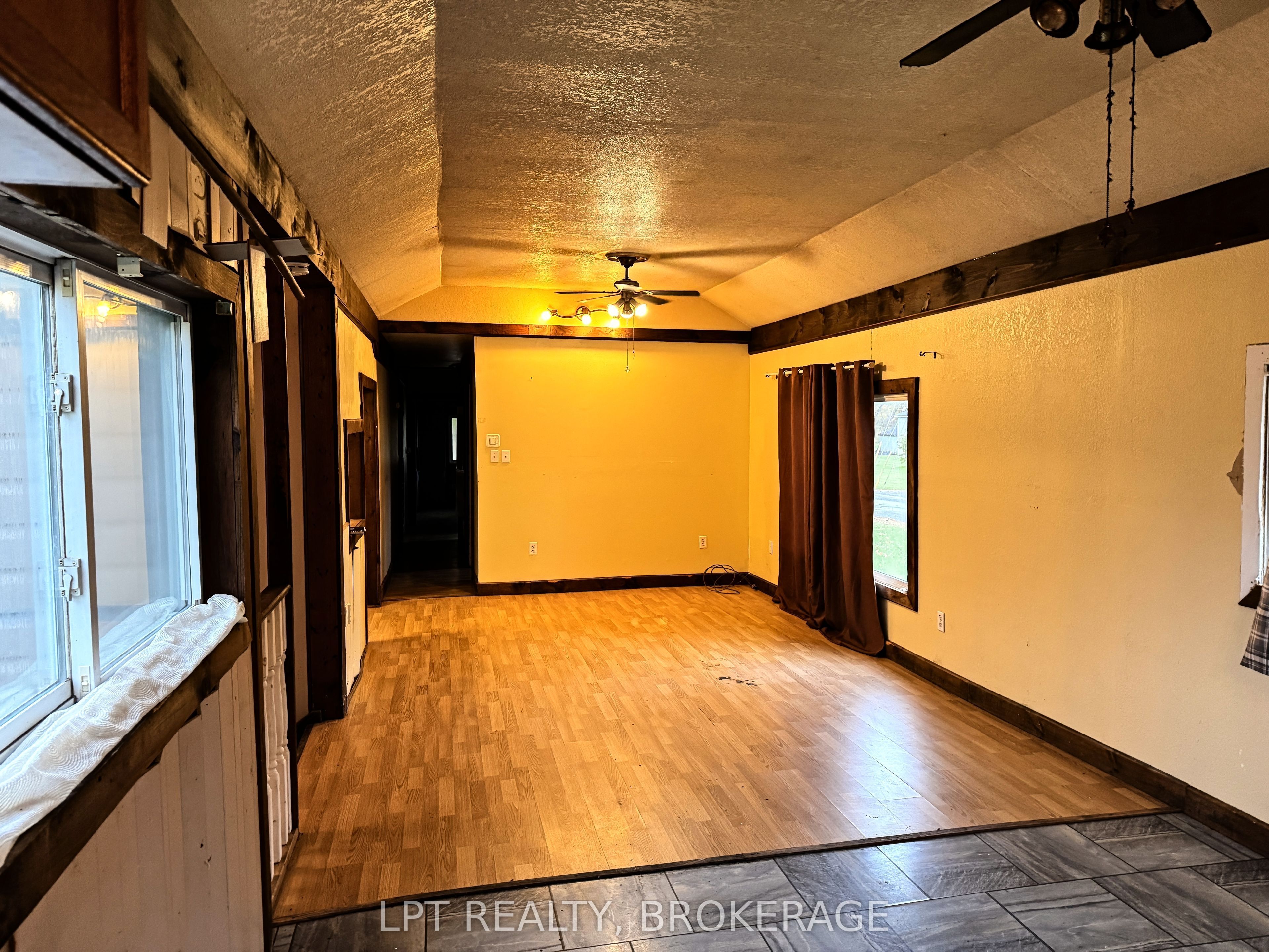 227 Big Hill Road 1 Property Photo 5