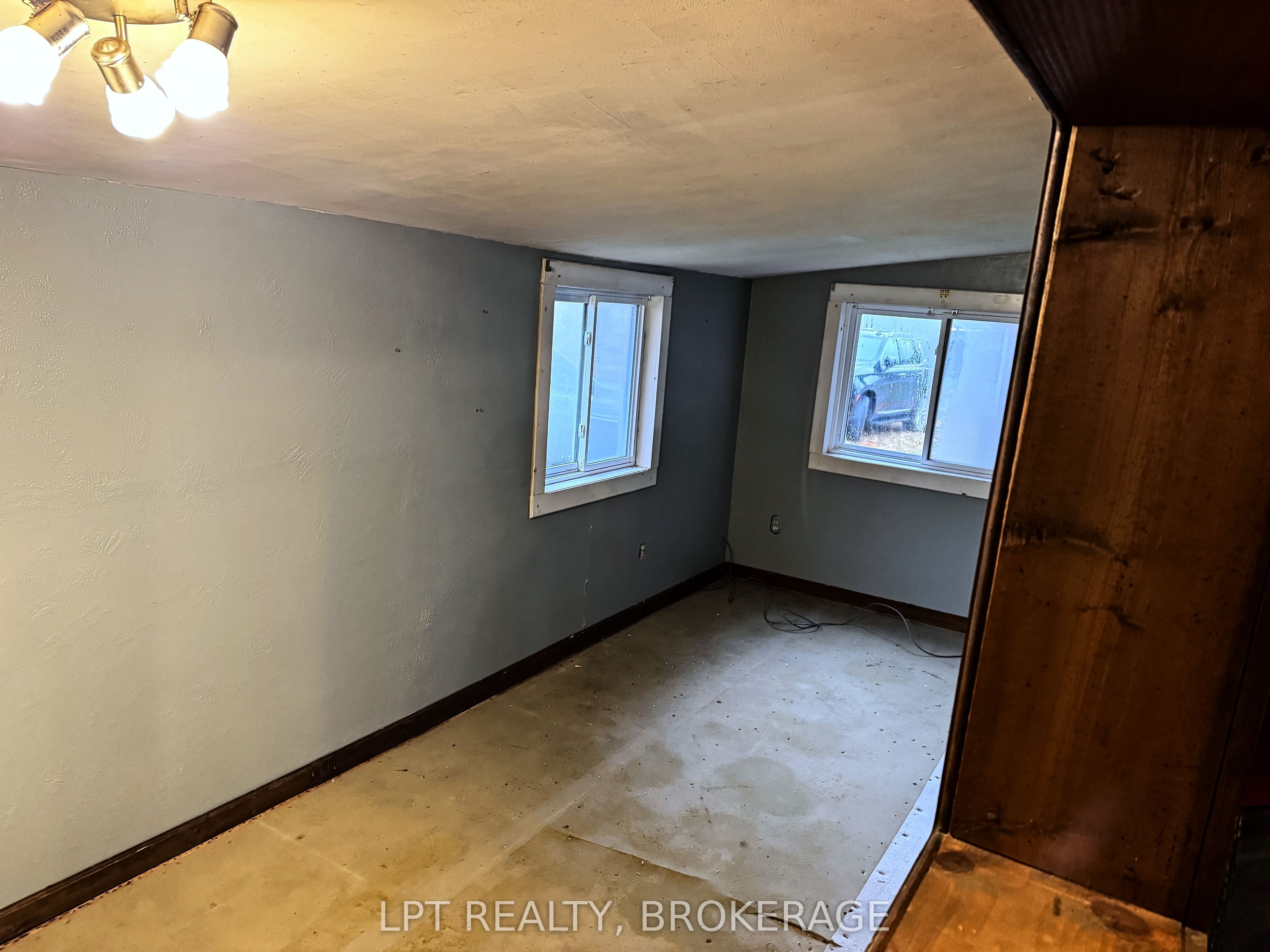 227 Big Hill Road 1 Property Photo 6