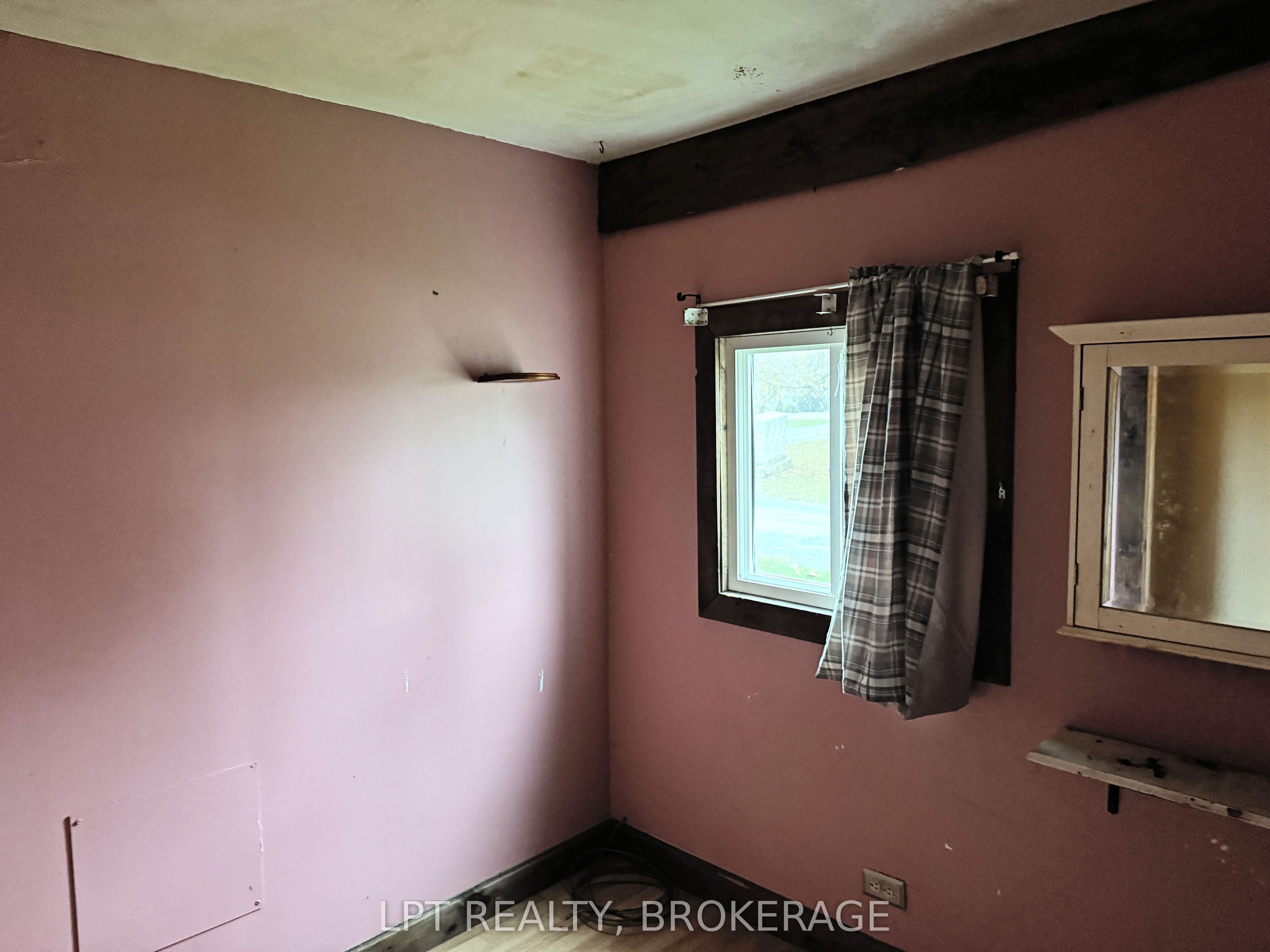 227 Big Hill Road 1 Property Photo 8