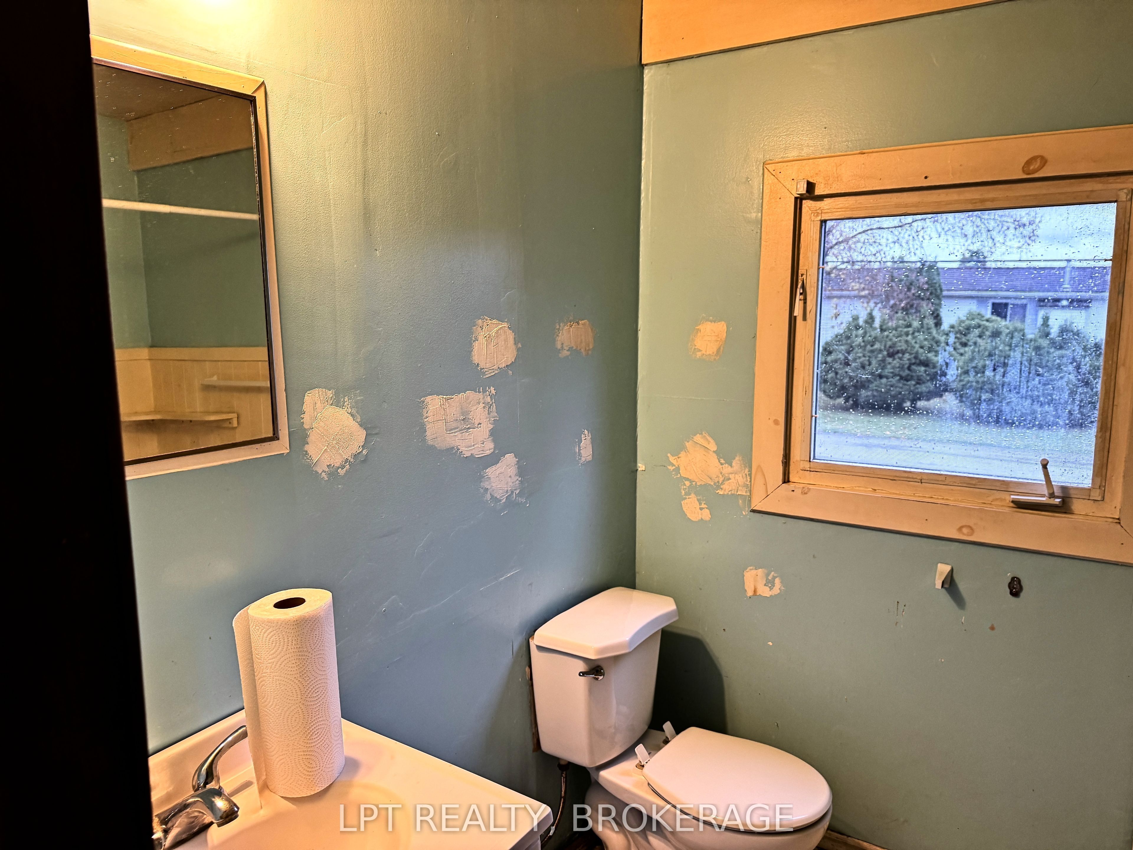 227 Big Hill Road 1 Property Photo 9