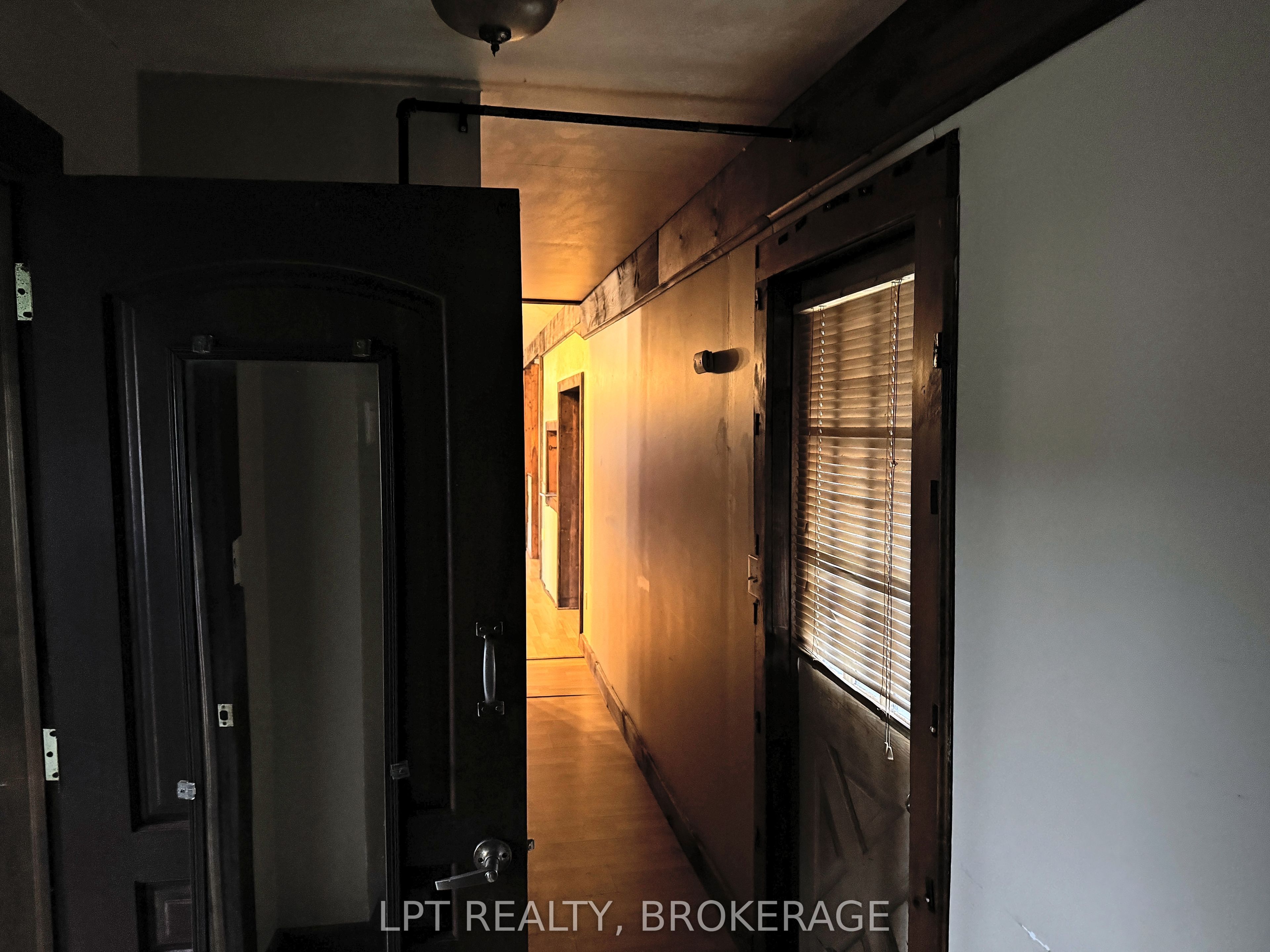 227 Big Hill Road 1 Property Photo 10