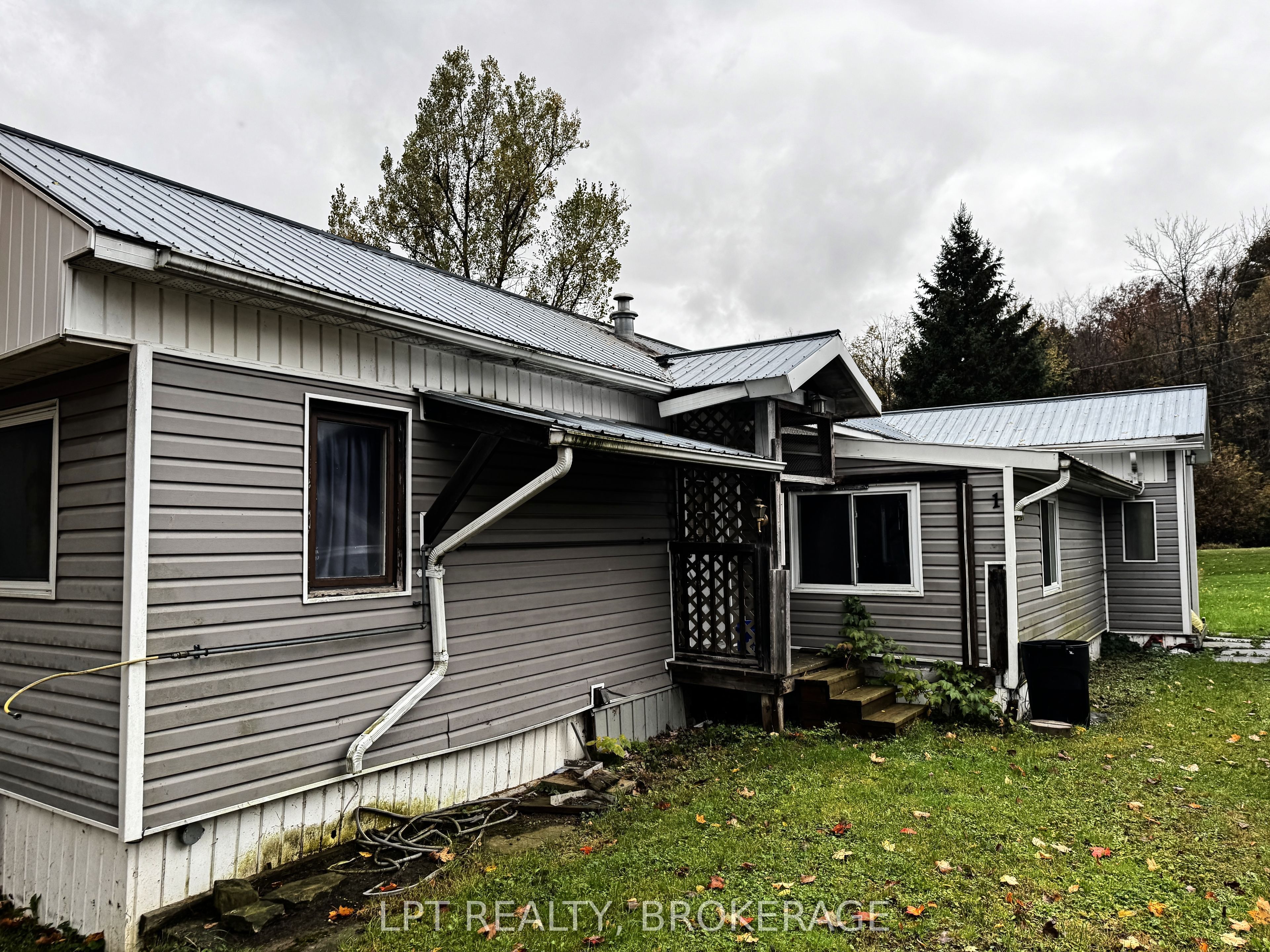 227 Big Hill Road 1 Property Photo 11