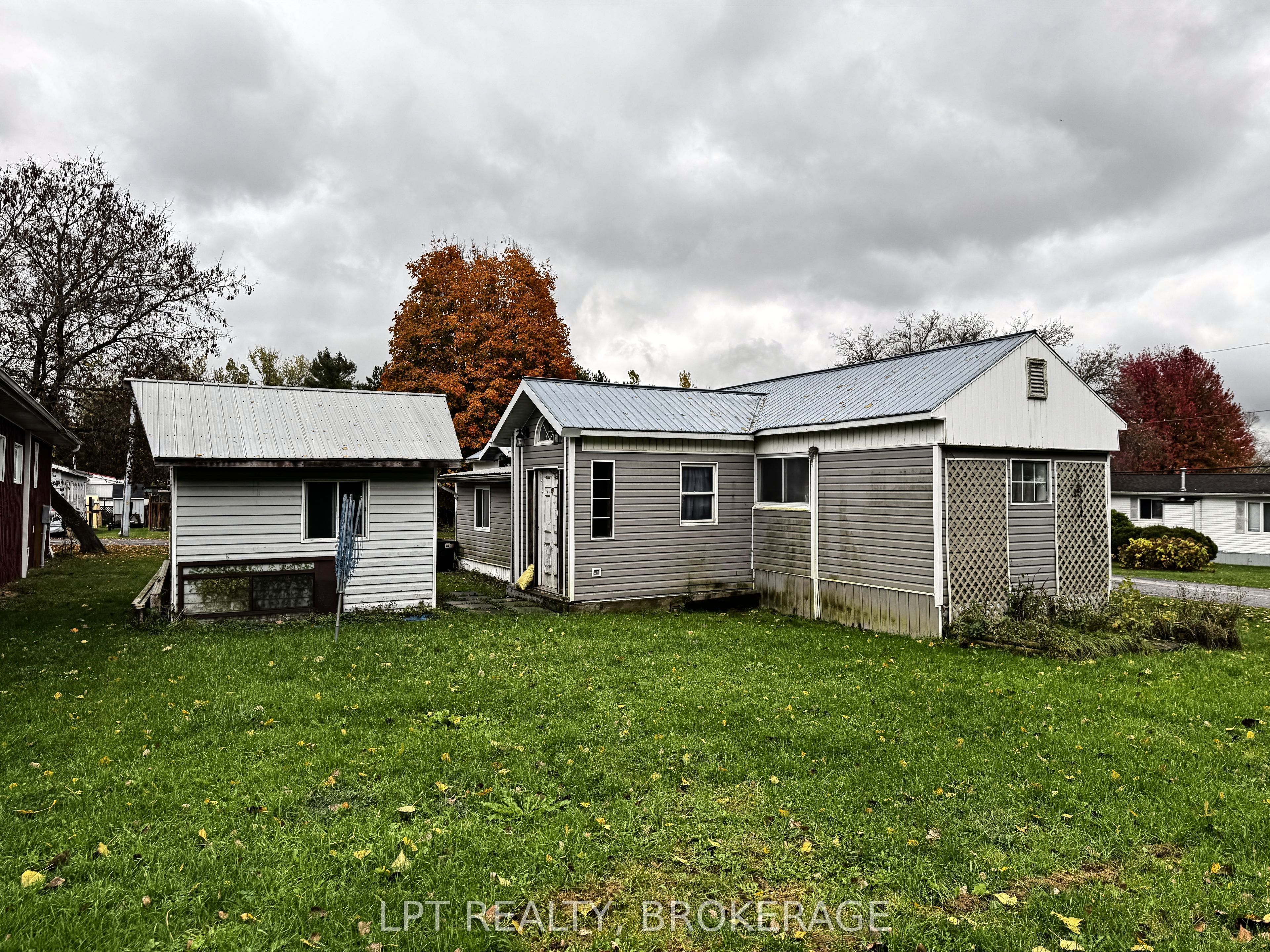 227 Big Hill Road 1 Property Photo 12