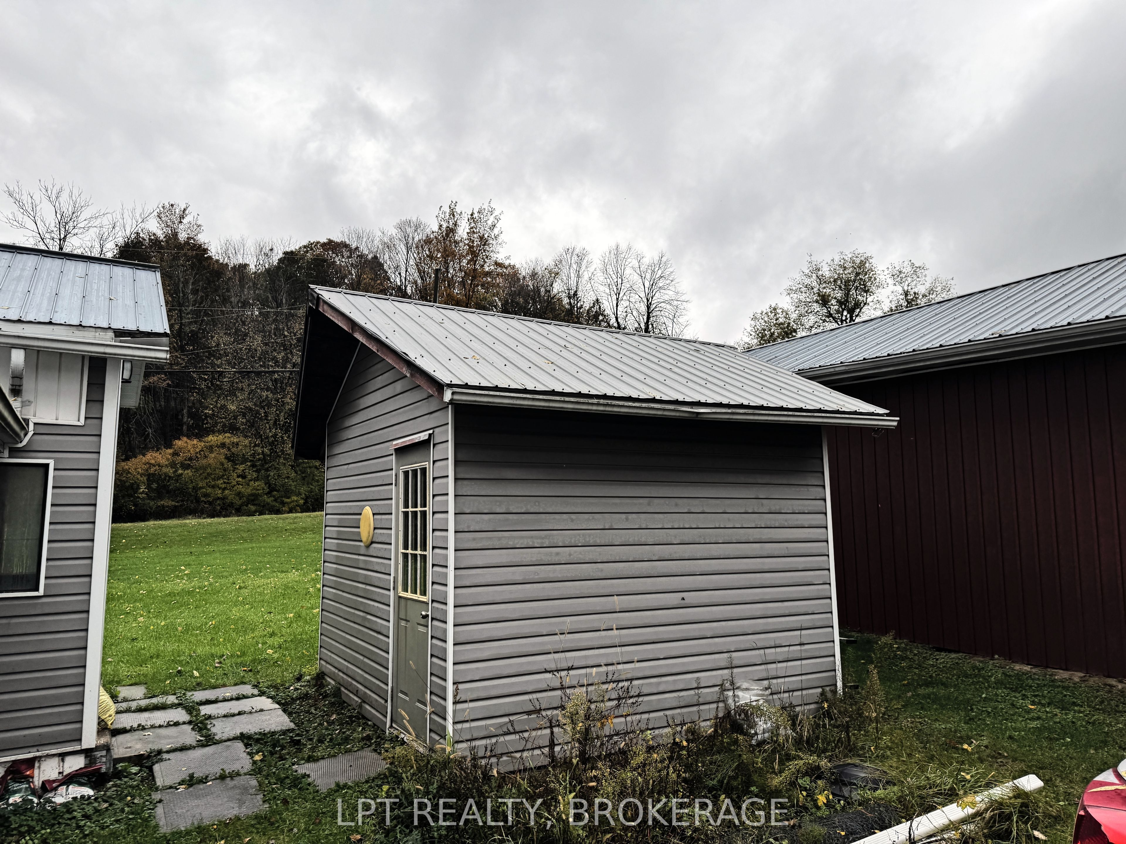 227 Big Hill Road 1 Property Photo 13