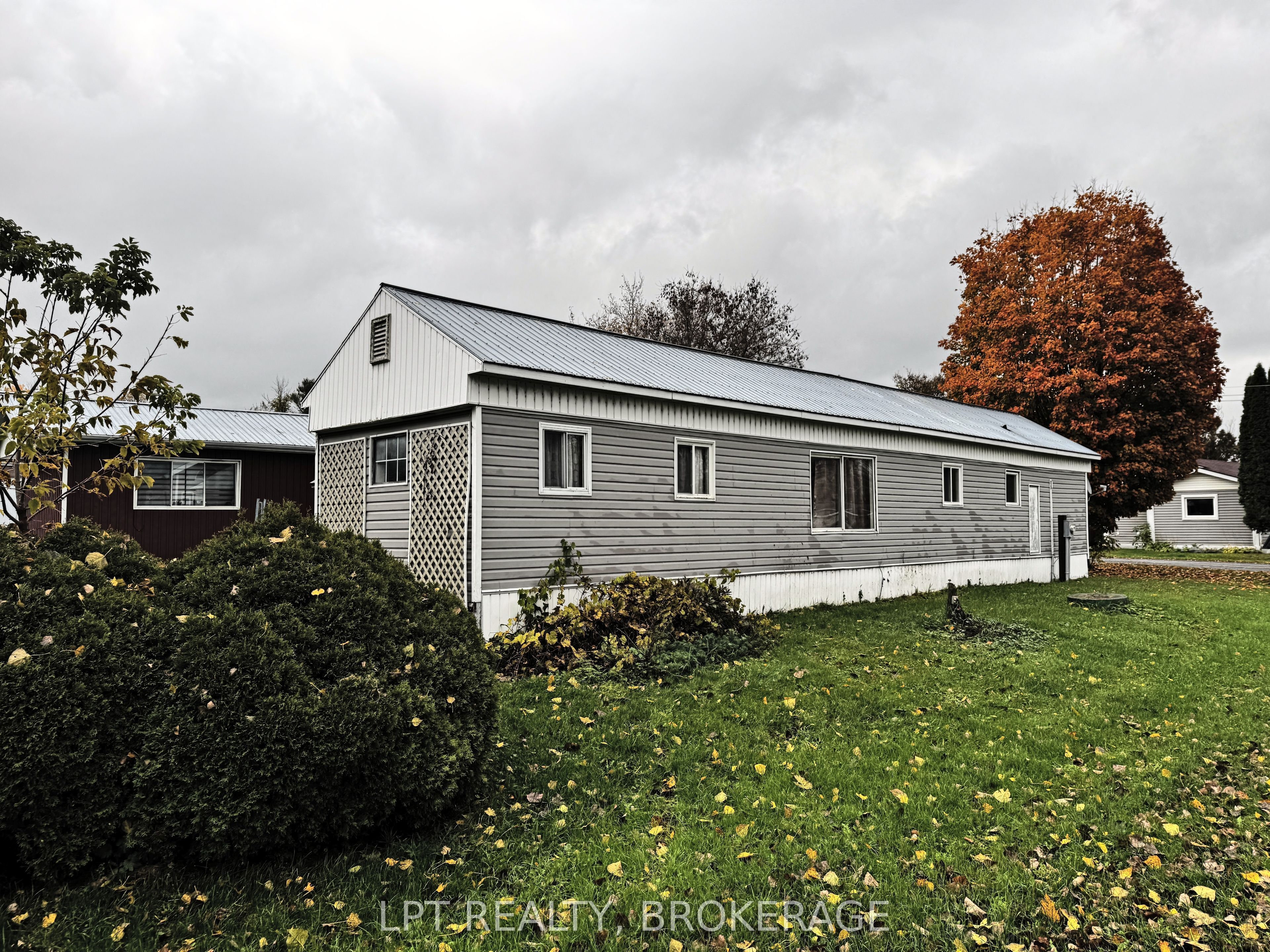 227 Big Hill Road 1 Property Photo 14
