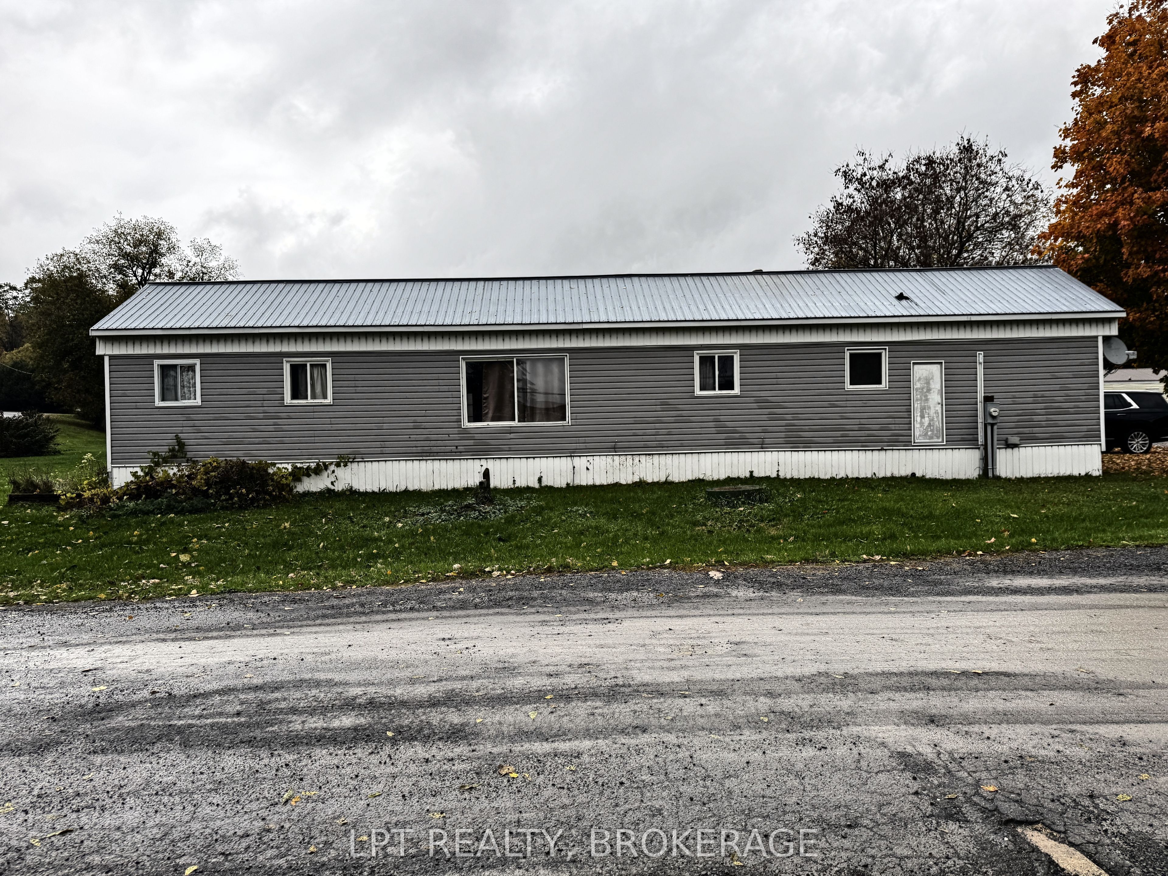 227 Big Hill Road 1 Property Photo 15