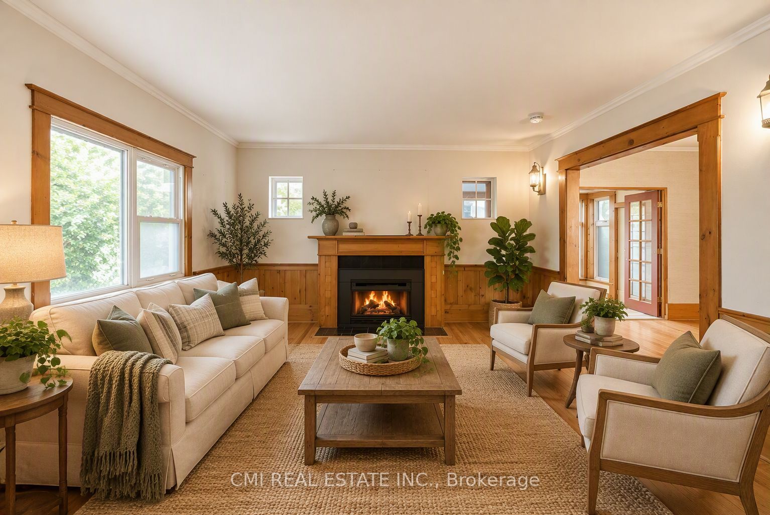 132 Base Line Road E Property Photo 15