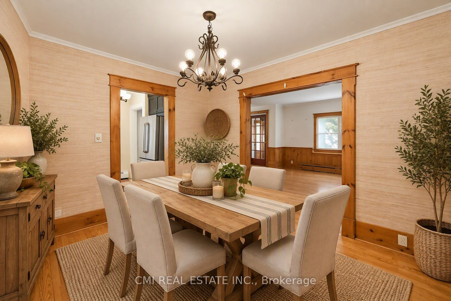 132 Base Line Road E Property Photo 22