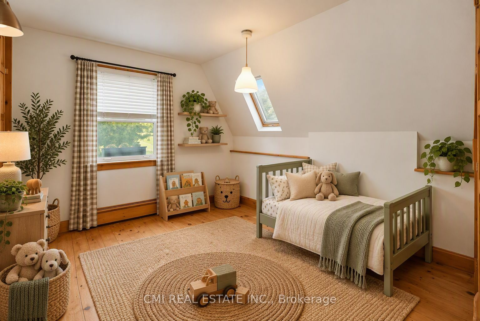 132 Base Line Road E Property Photo 28