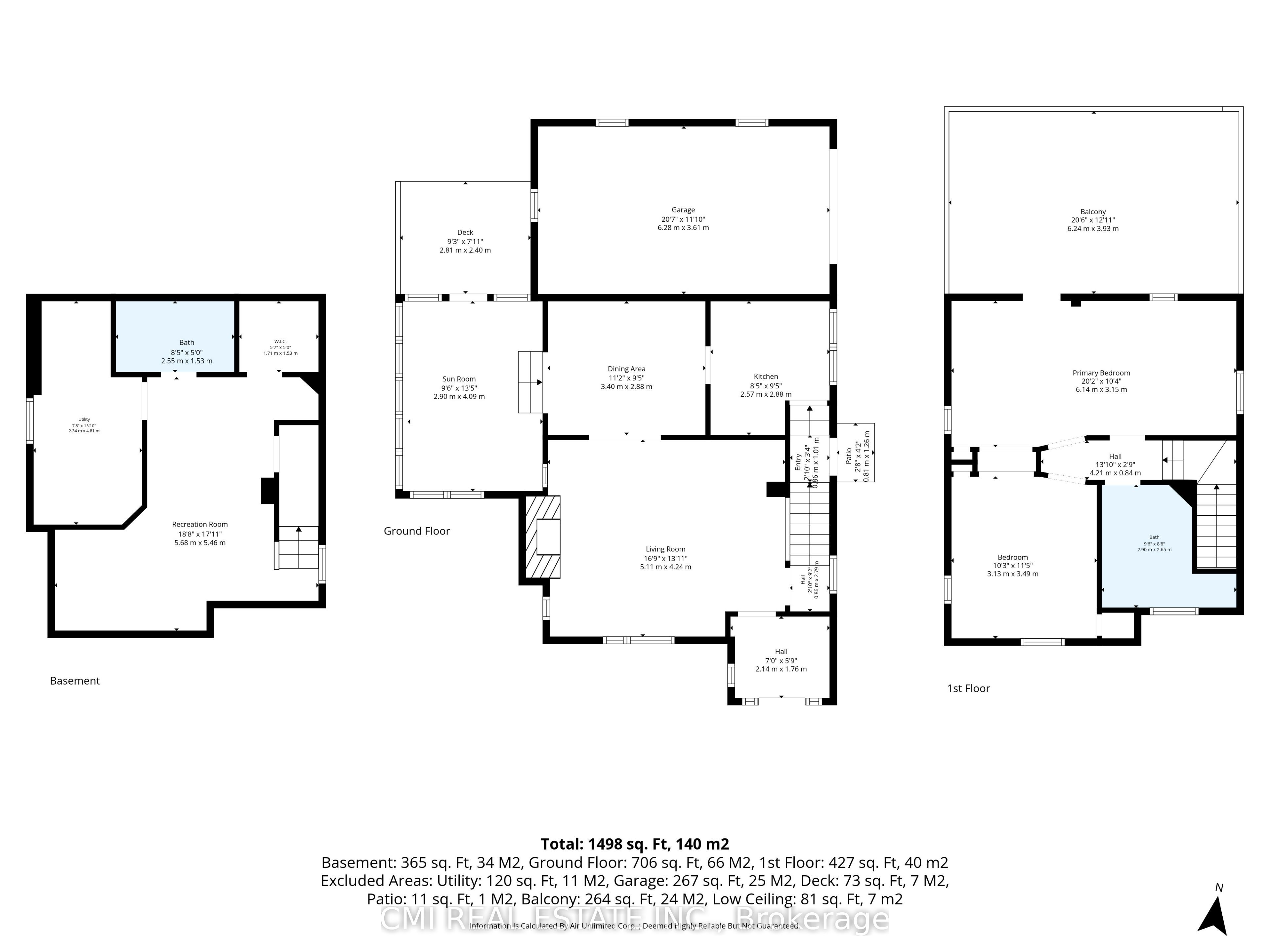 132 Base Line Road E Property Photo 50