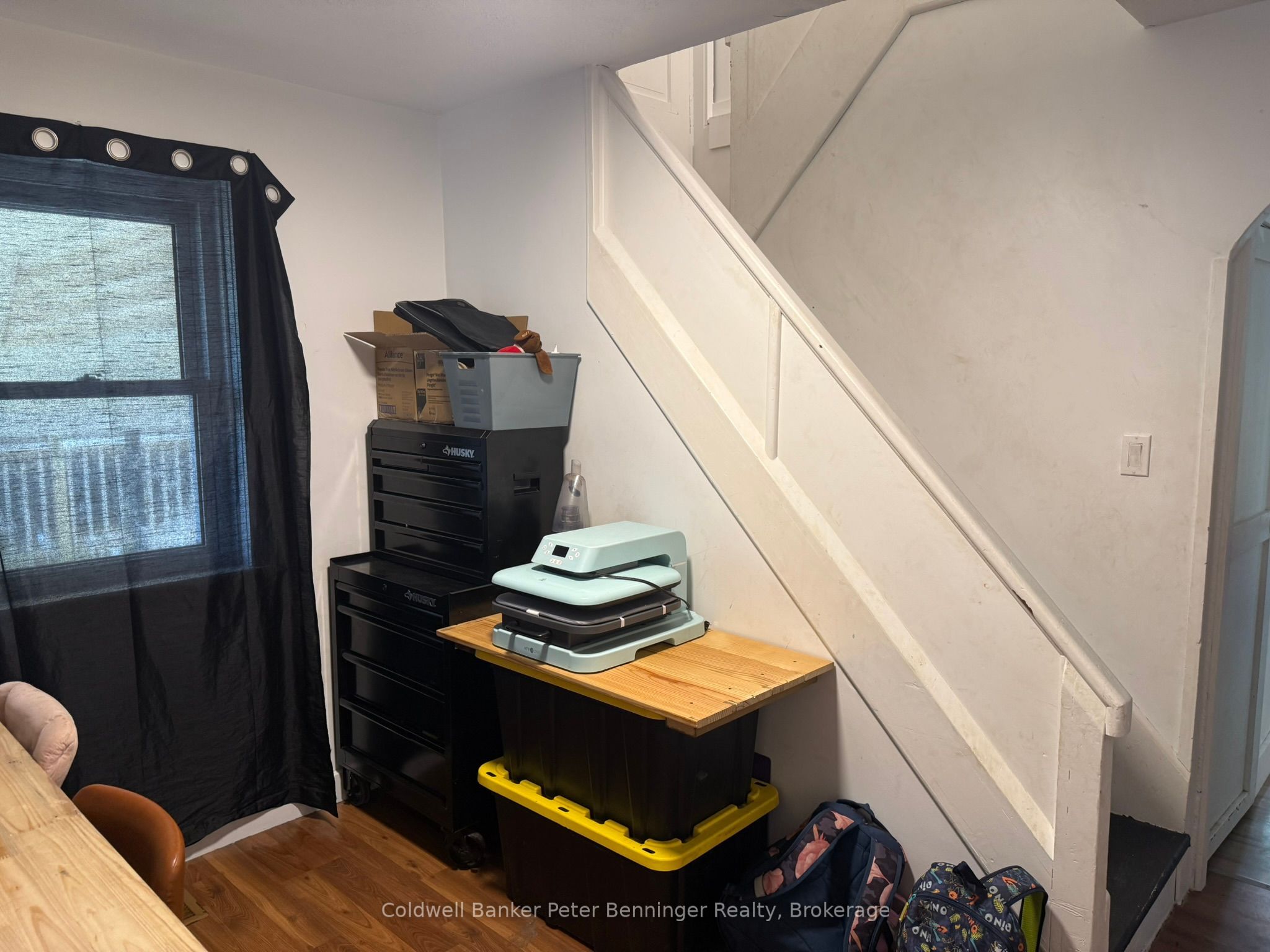 315 Mcnab Street Property Photo 2