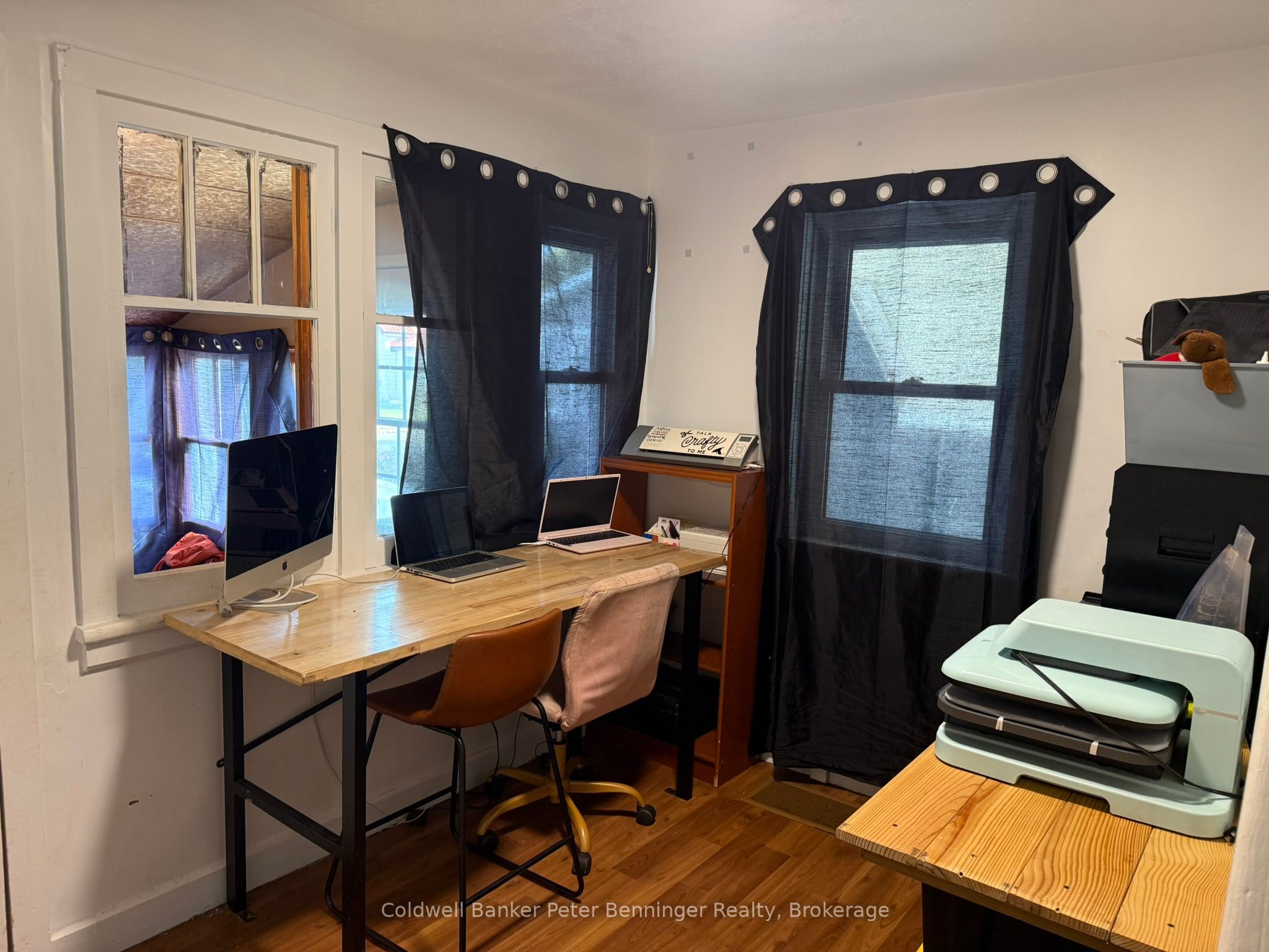 315 Mcnab Street Property Photo 3