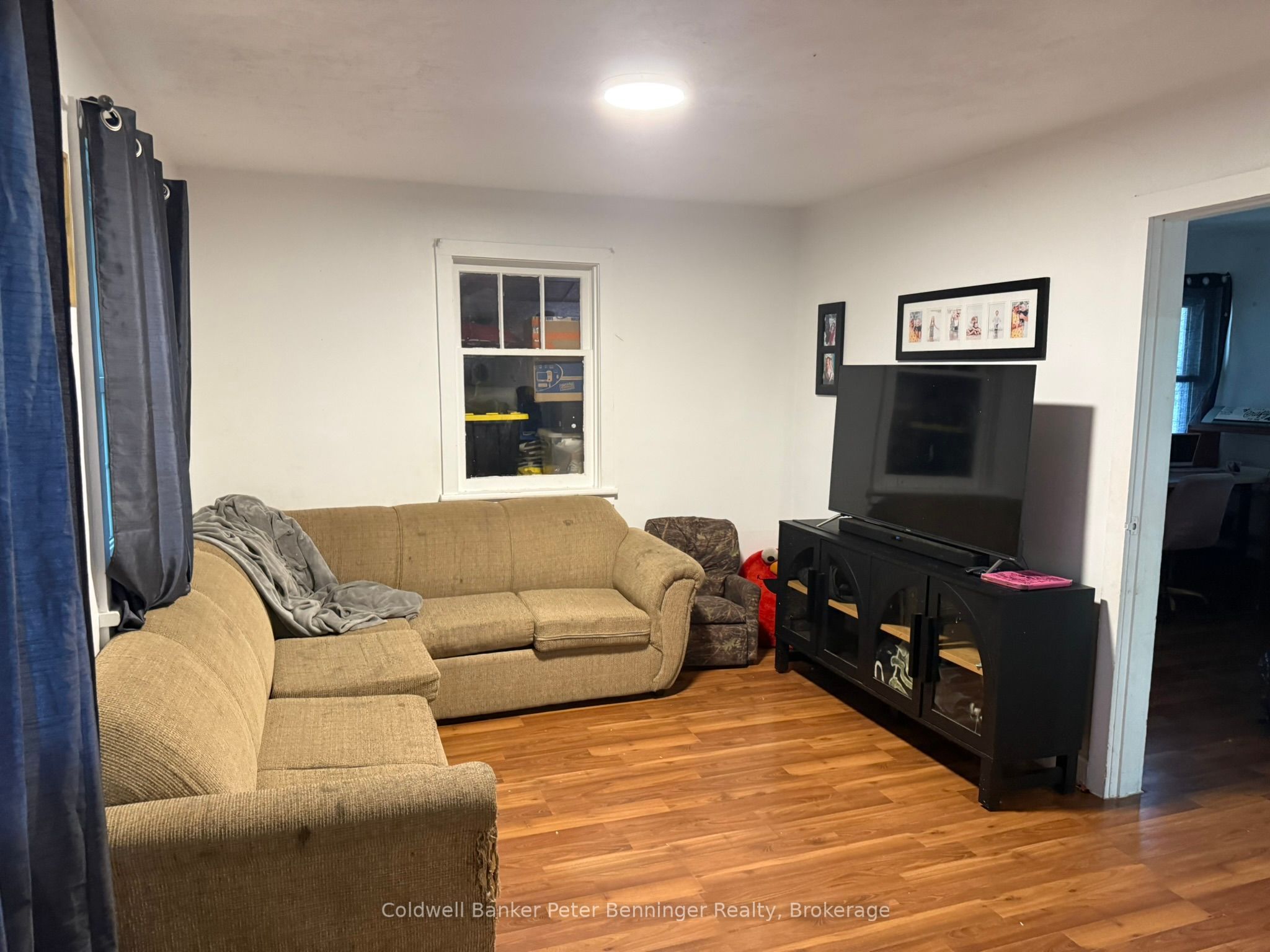 315 Mcnab Street Property Photo 6