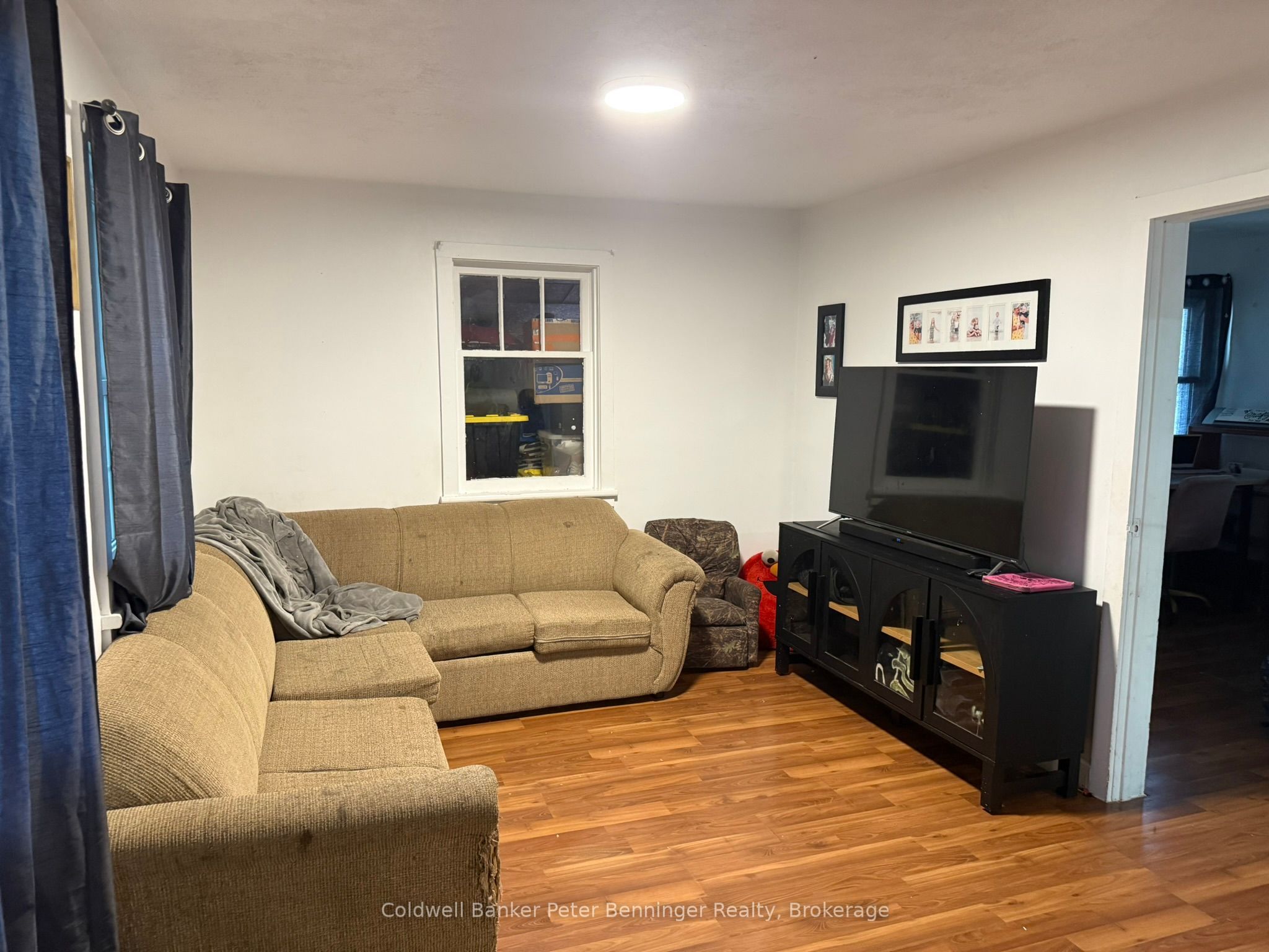 315 Mcnab Street Property Photo 7