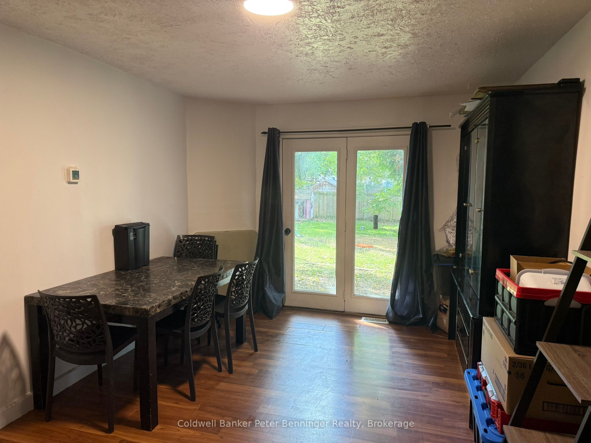 315 Mcnab Street Property Photo 8