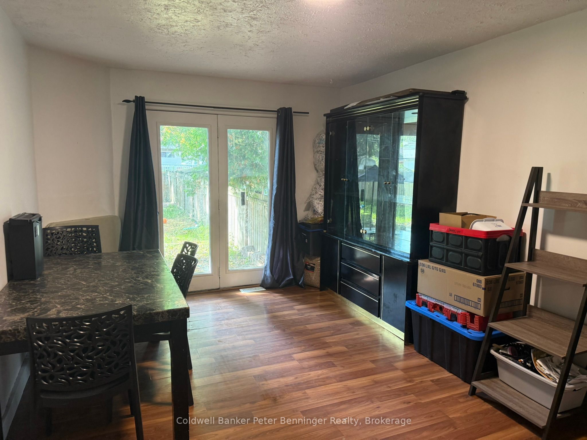 315 Mcnab Street Property Photo 9