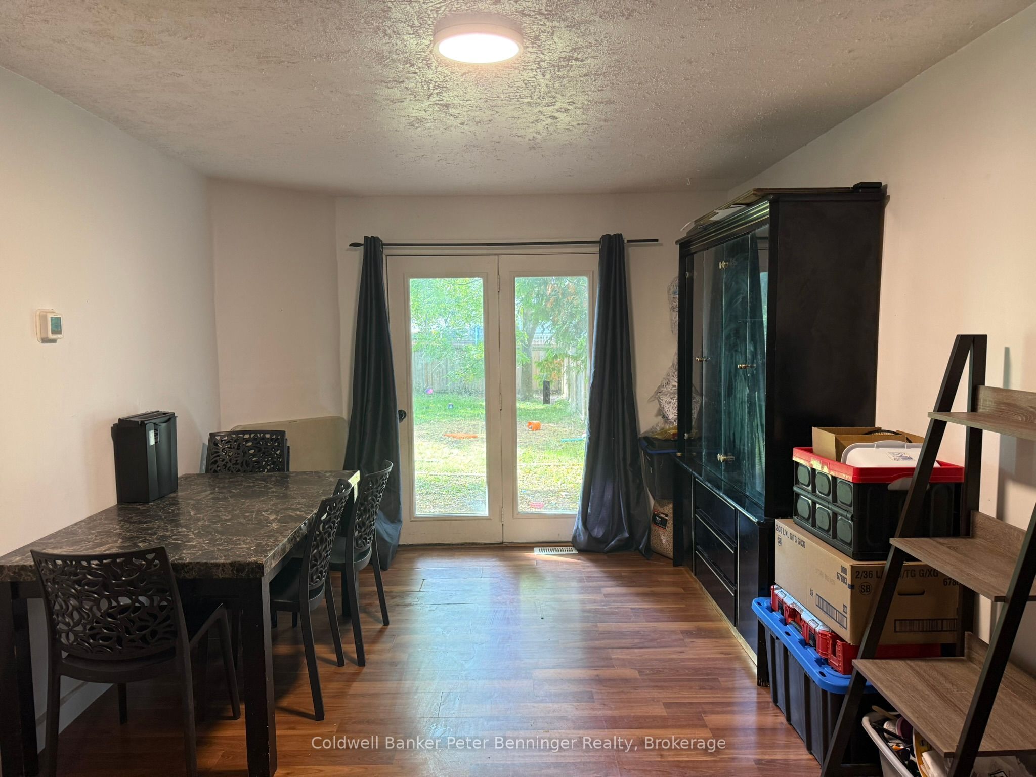 315 Mcnab Street Property Photo 10