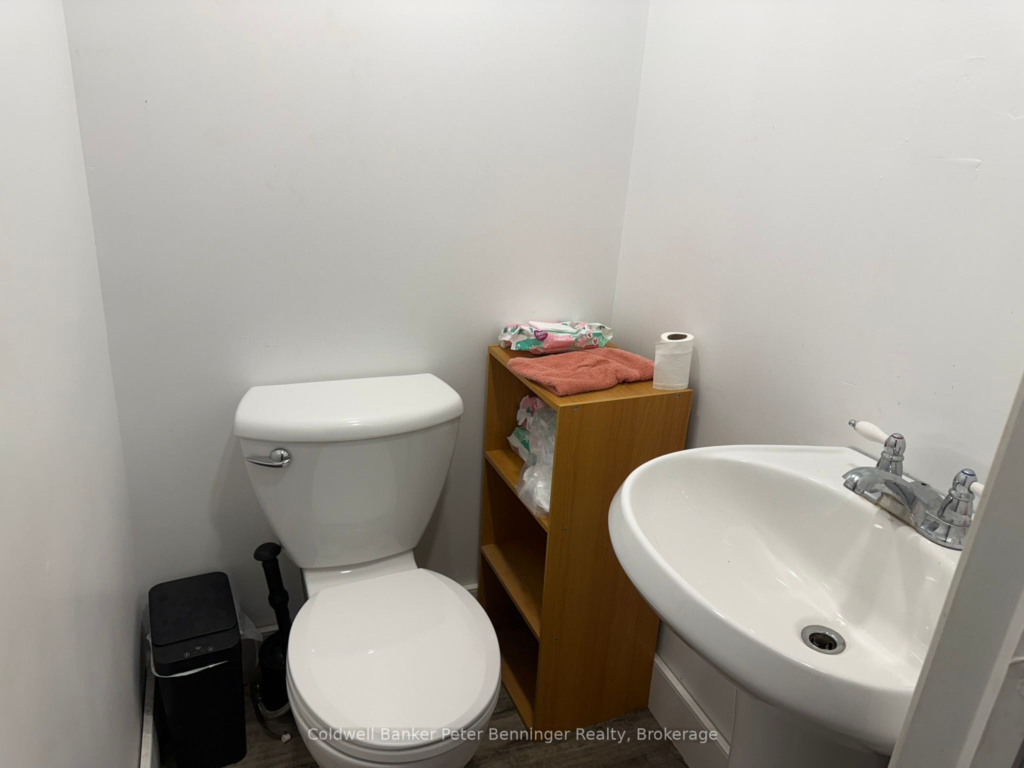 315 Mcnab Street Property Photo 11