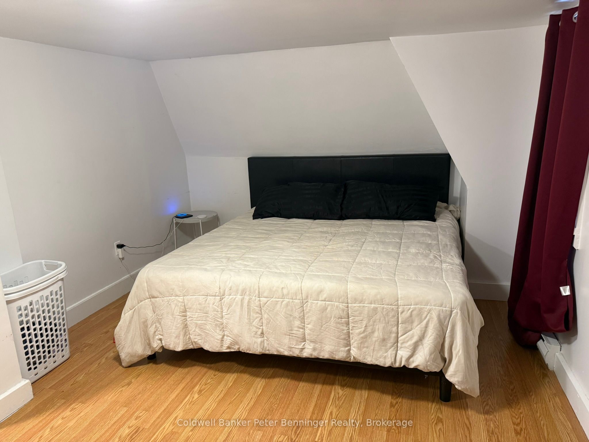 315 Mcnab Street Property Photo 12