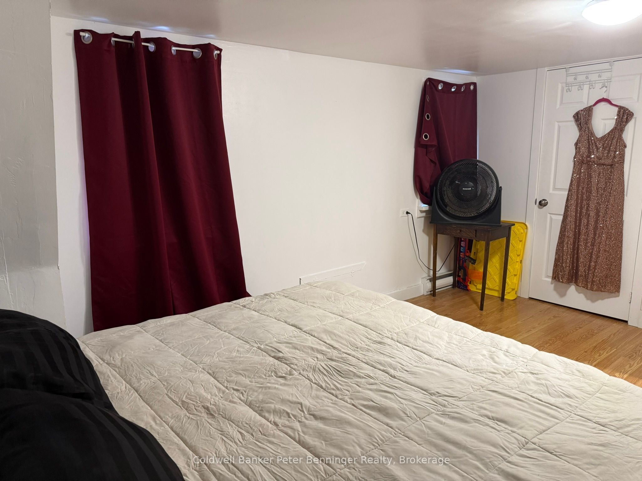 315 Mcnab Street Property Photo 13