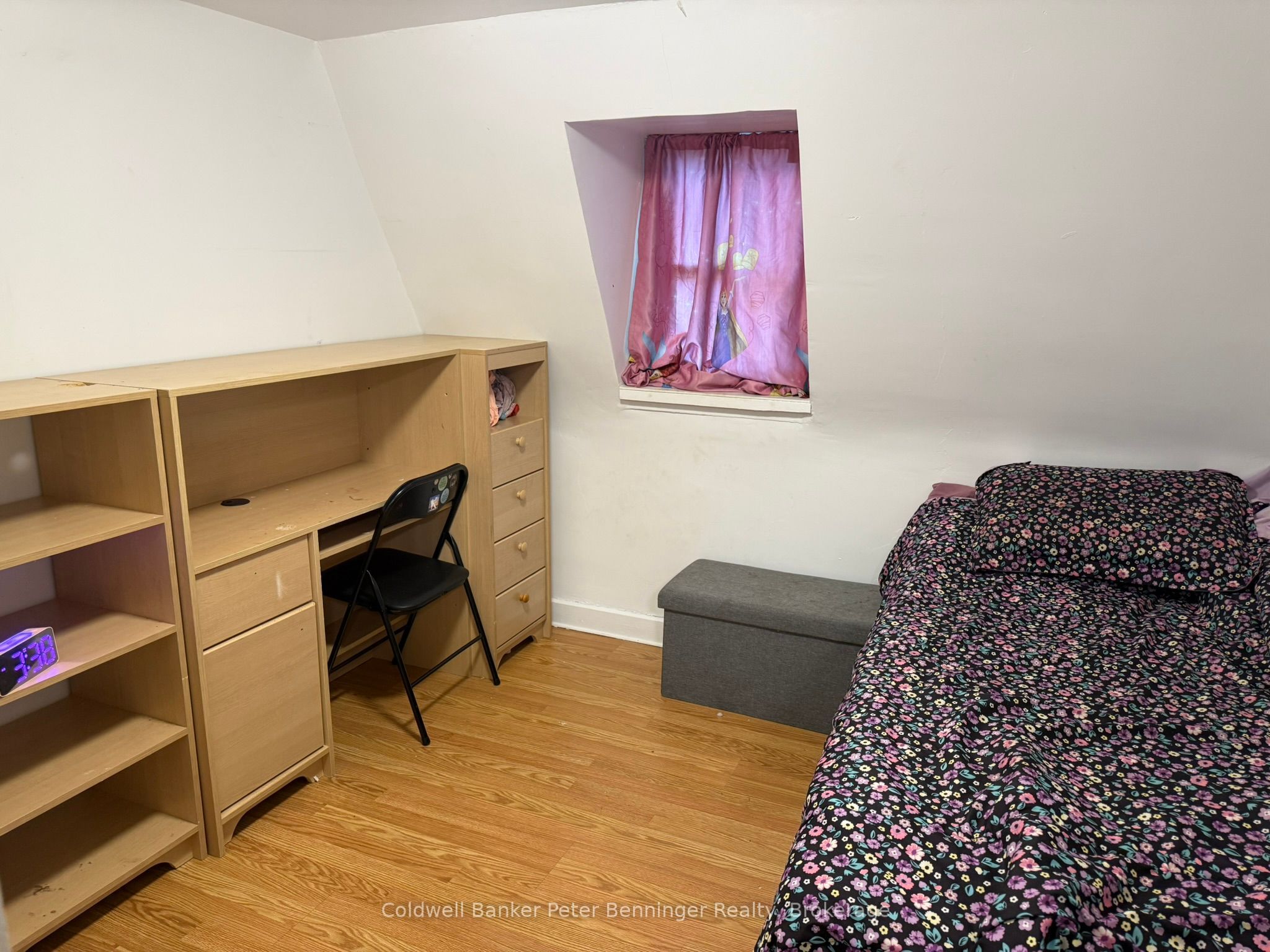 315 Mcnab Street Property Photo 15