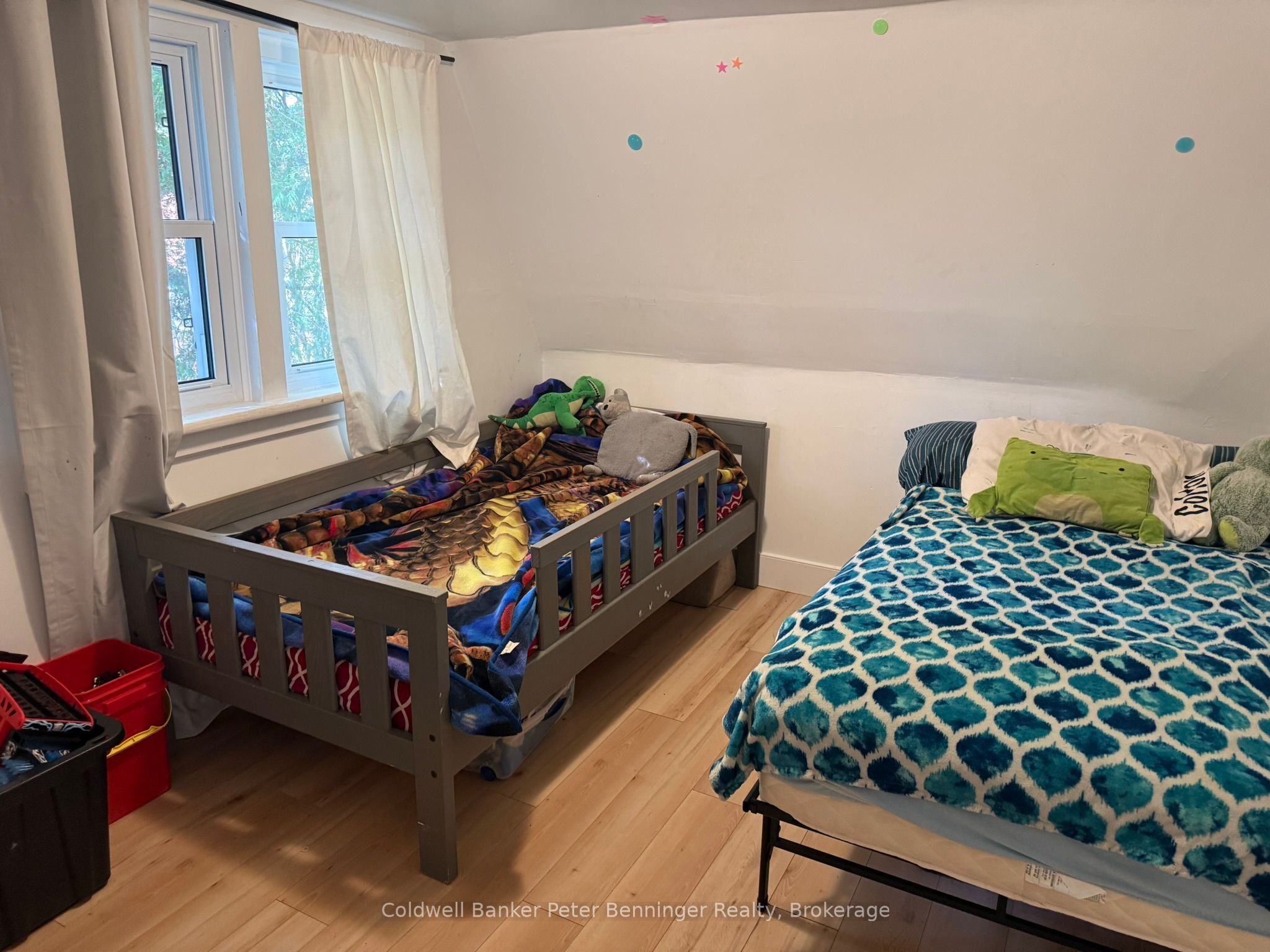 315 Mcnab Street Property Photo 16