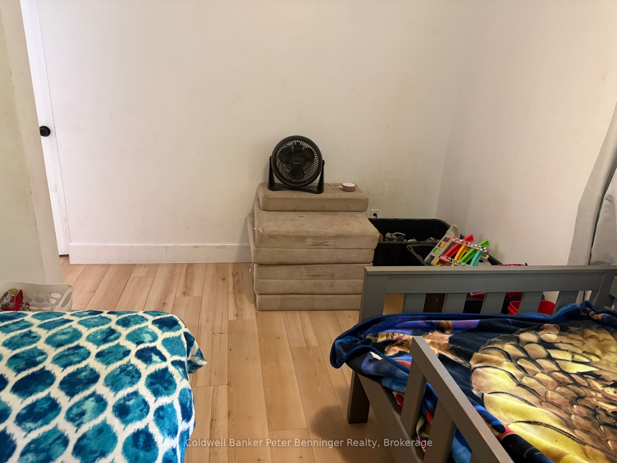 315 Mcnab Street Property Photo 17