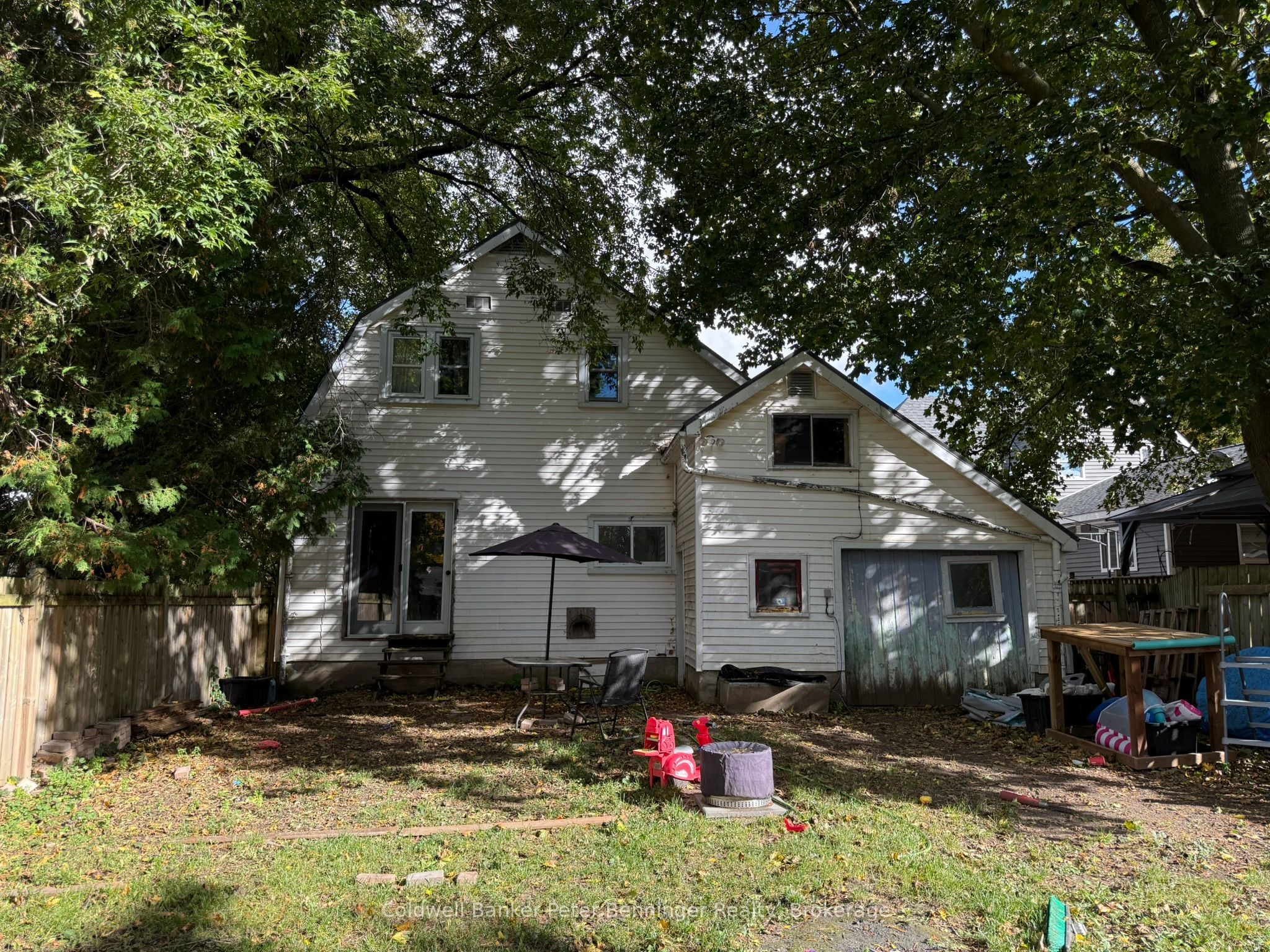 315 Mcnab Street Property Photo 20