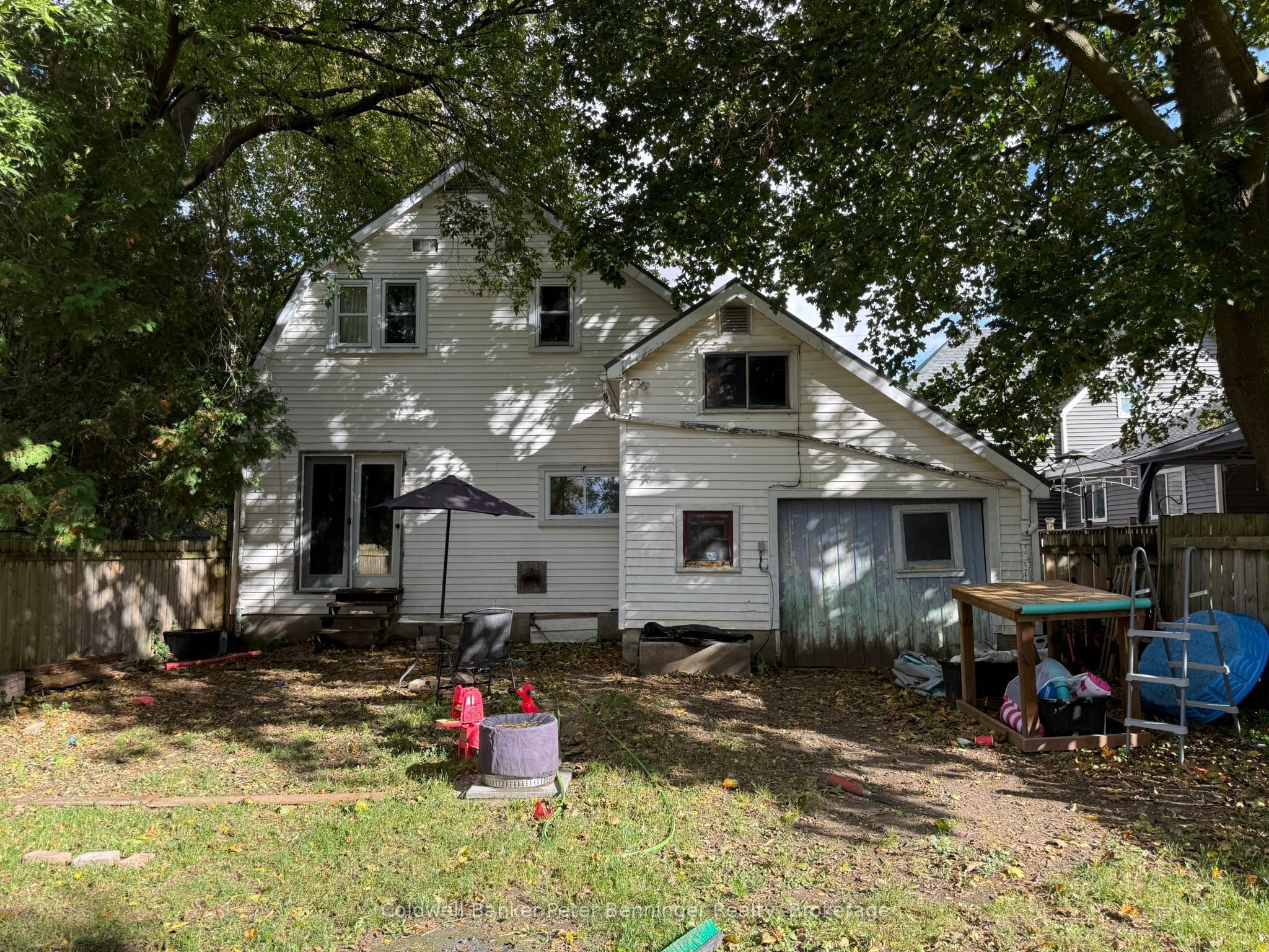 315 Mcnab Street Property Photo 21