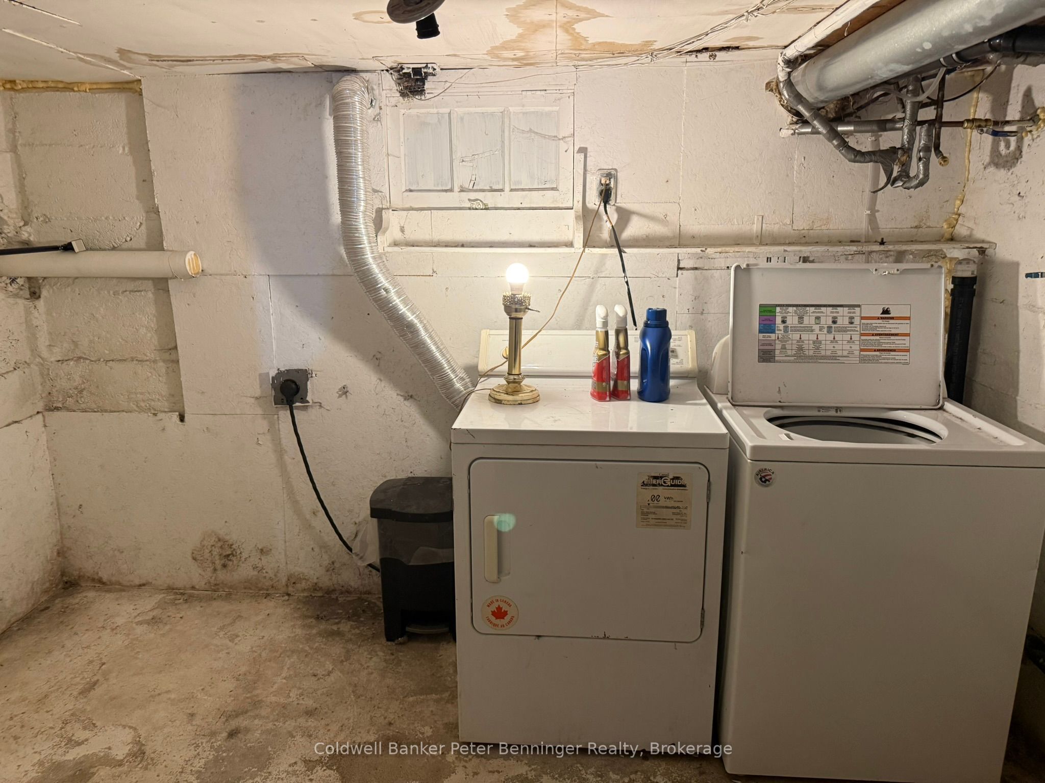 315 Mcnab Street Property Photo 23