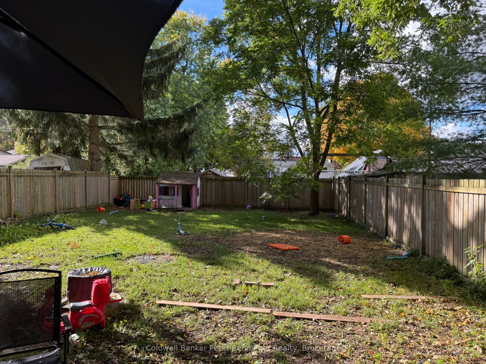 315 Mcnab Street Property Photo 24