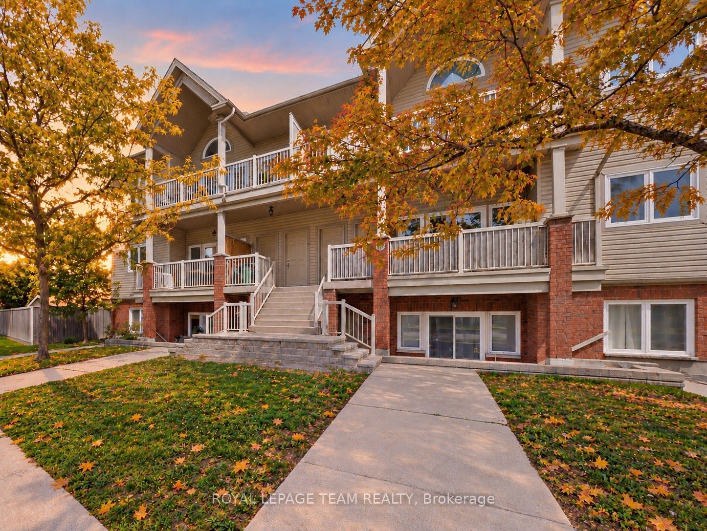 165 Waterbridge Drive 9 Property Photo 1
