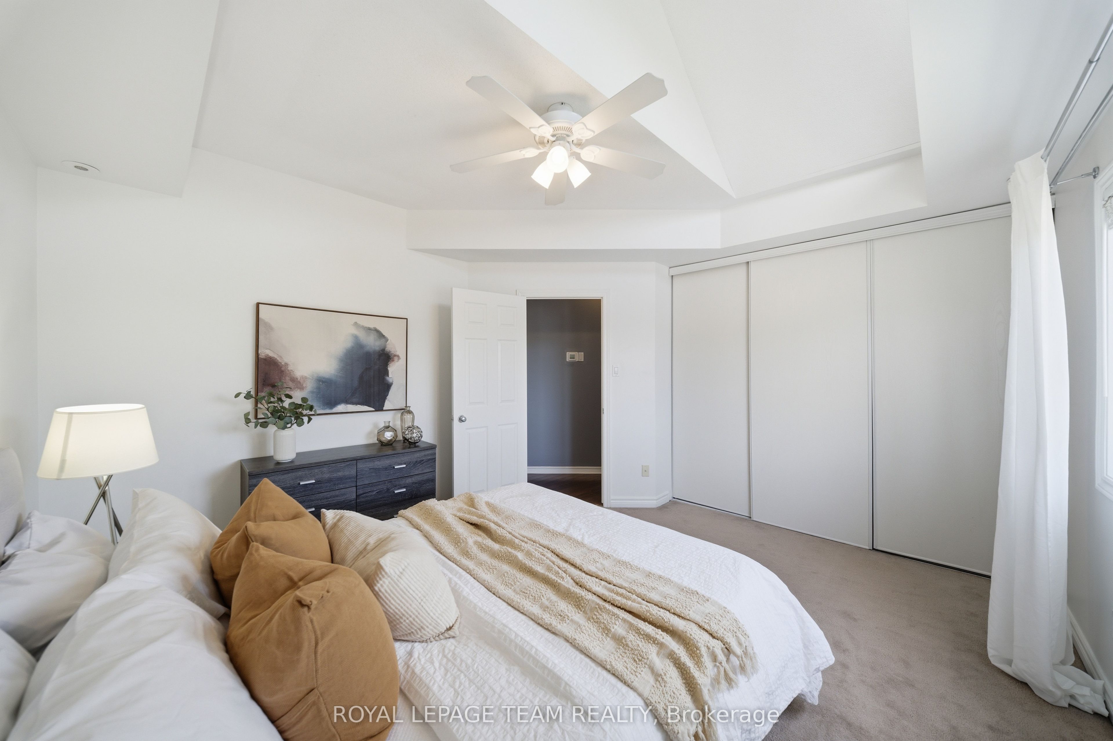165 Waterbridge Drive 9 Property Photo 13