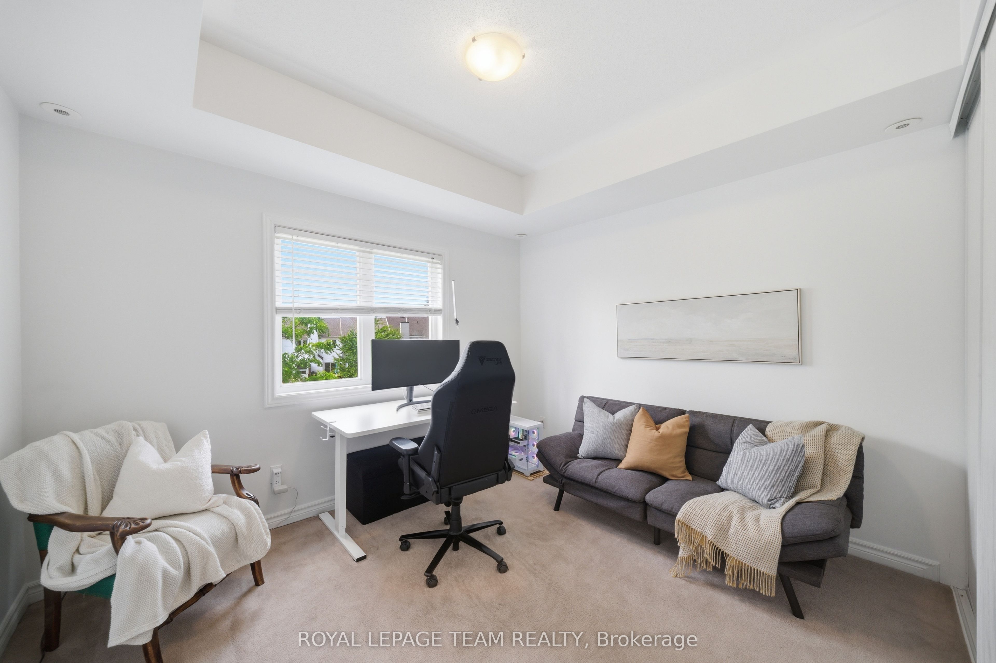 165 Waterbridge Drive 9 Property Photo 14