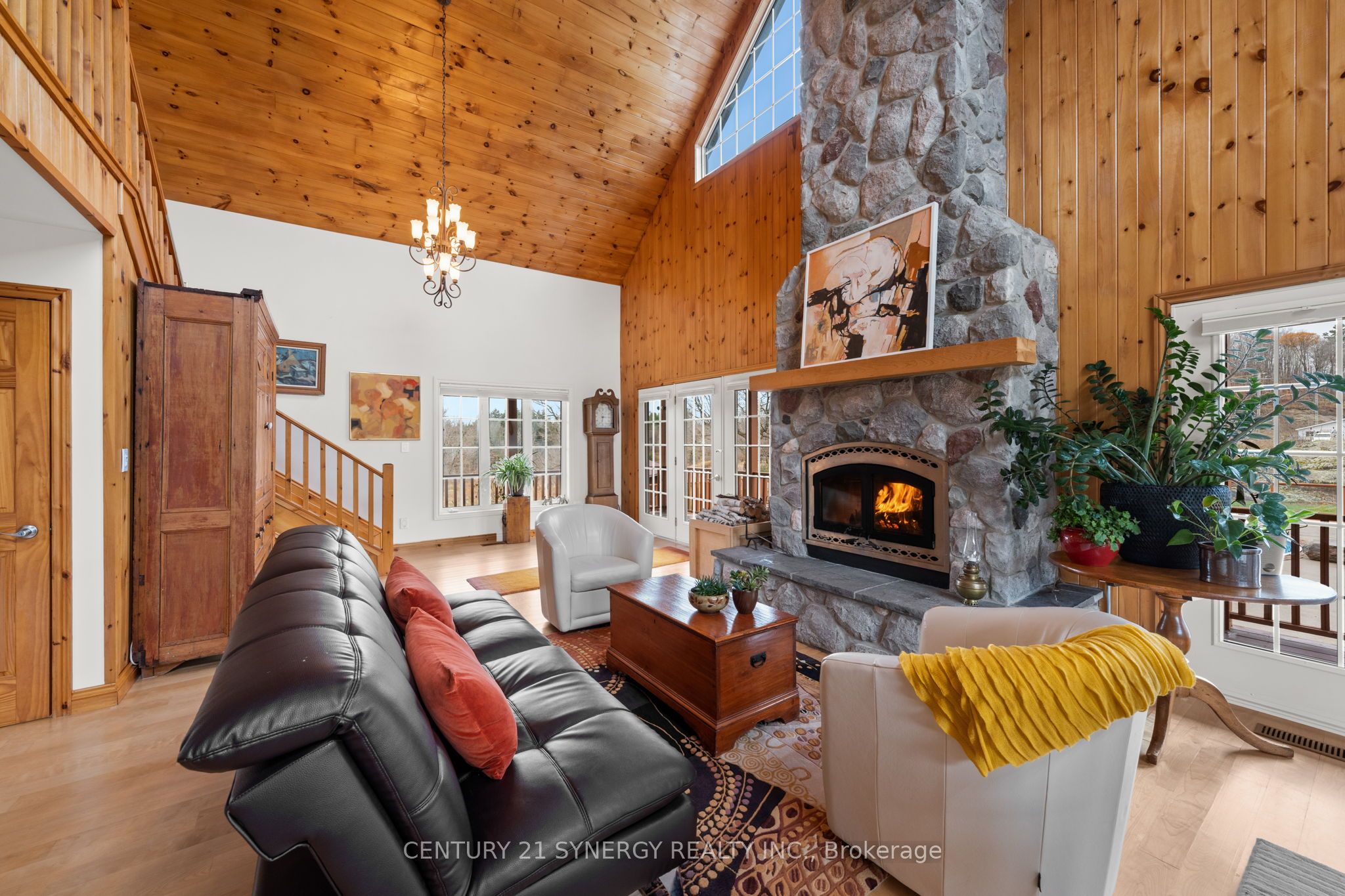 4173 Elphin Maberly Rd Road Property Photo 10